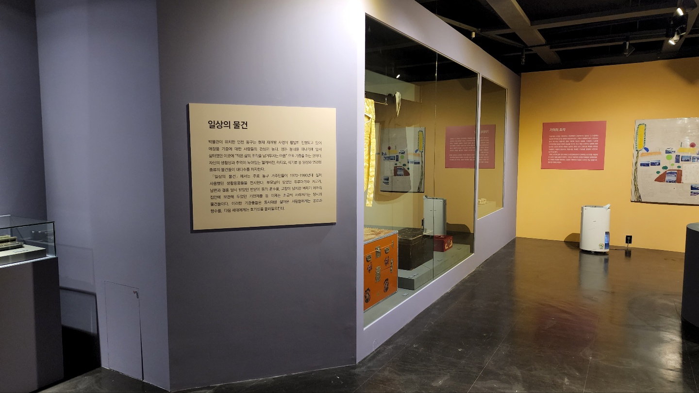 e5328e135041c.jpg