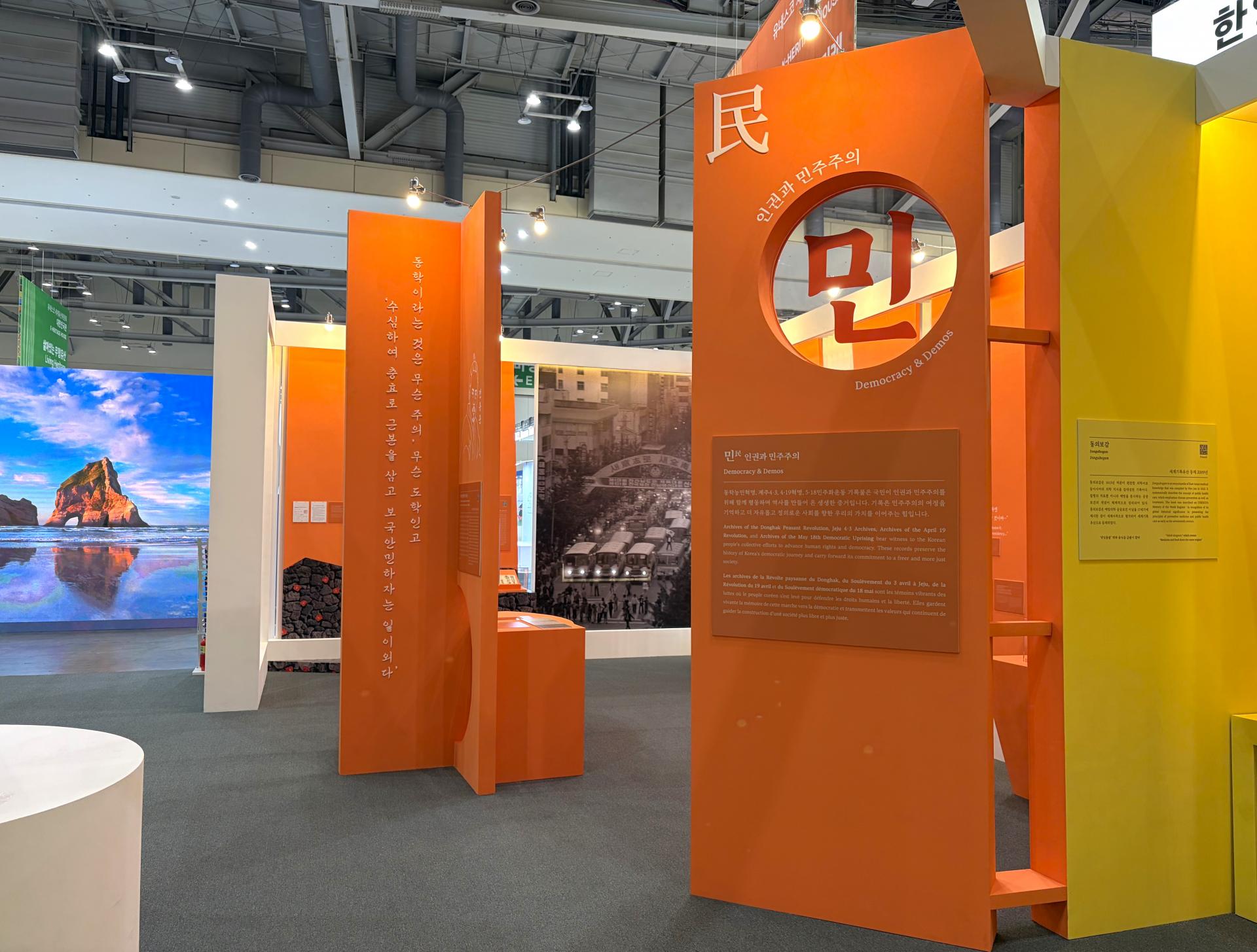ec822714c03f1.jpg