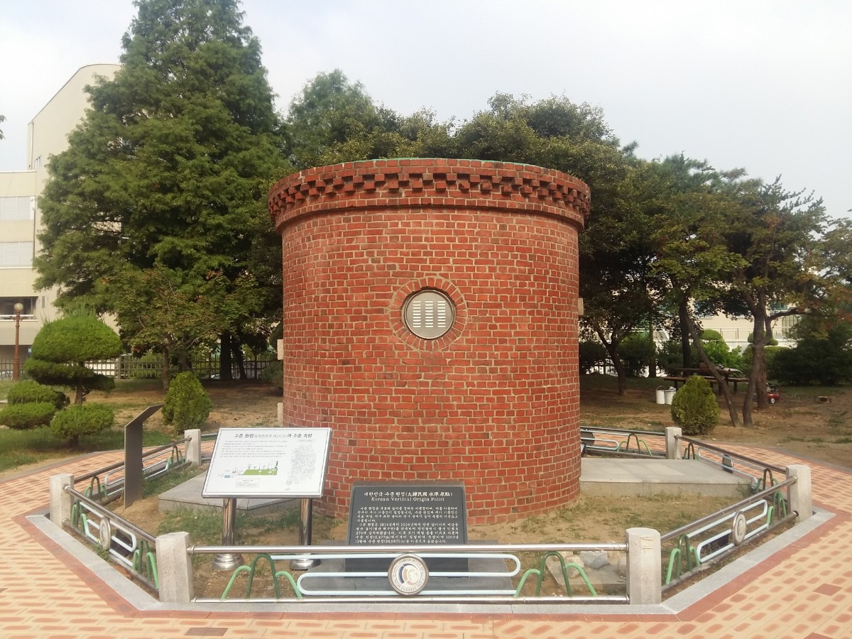 f3601411de8b5.jpg