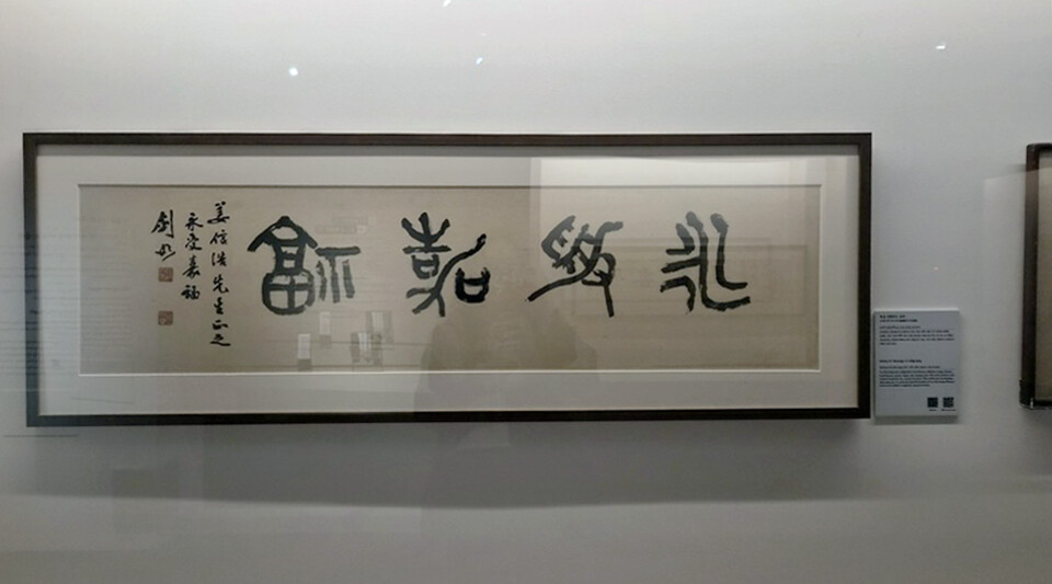 f5735b68820ff.png