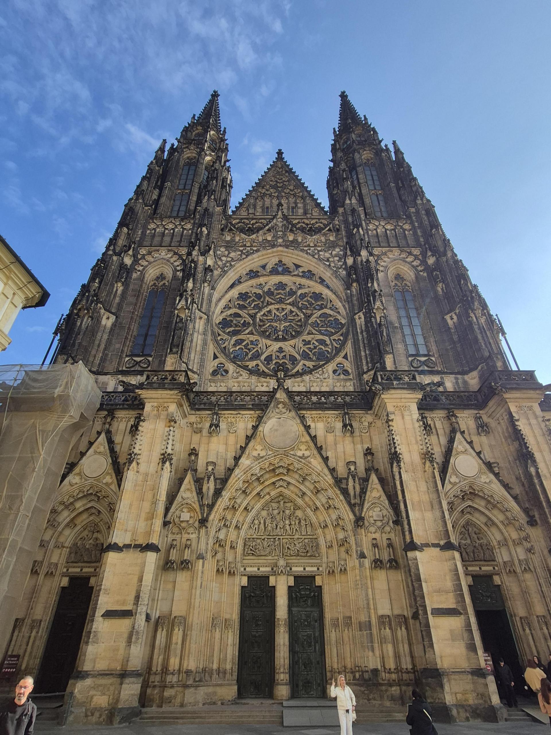 793c96ee492f6.jpg