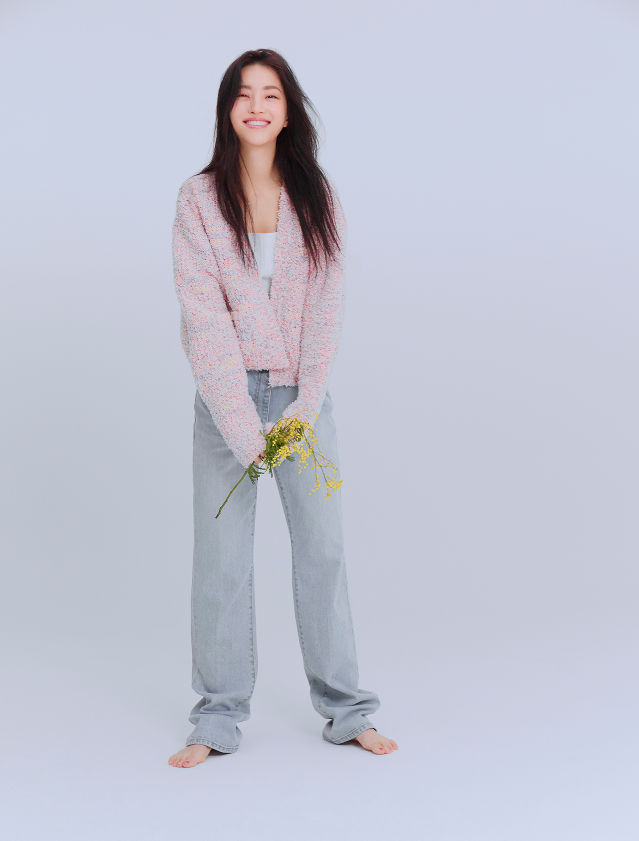 069bbb2bdd4fd.jpg