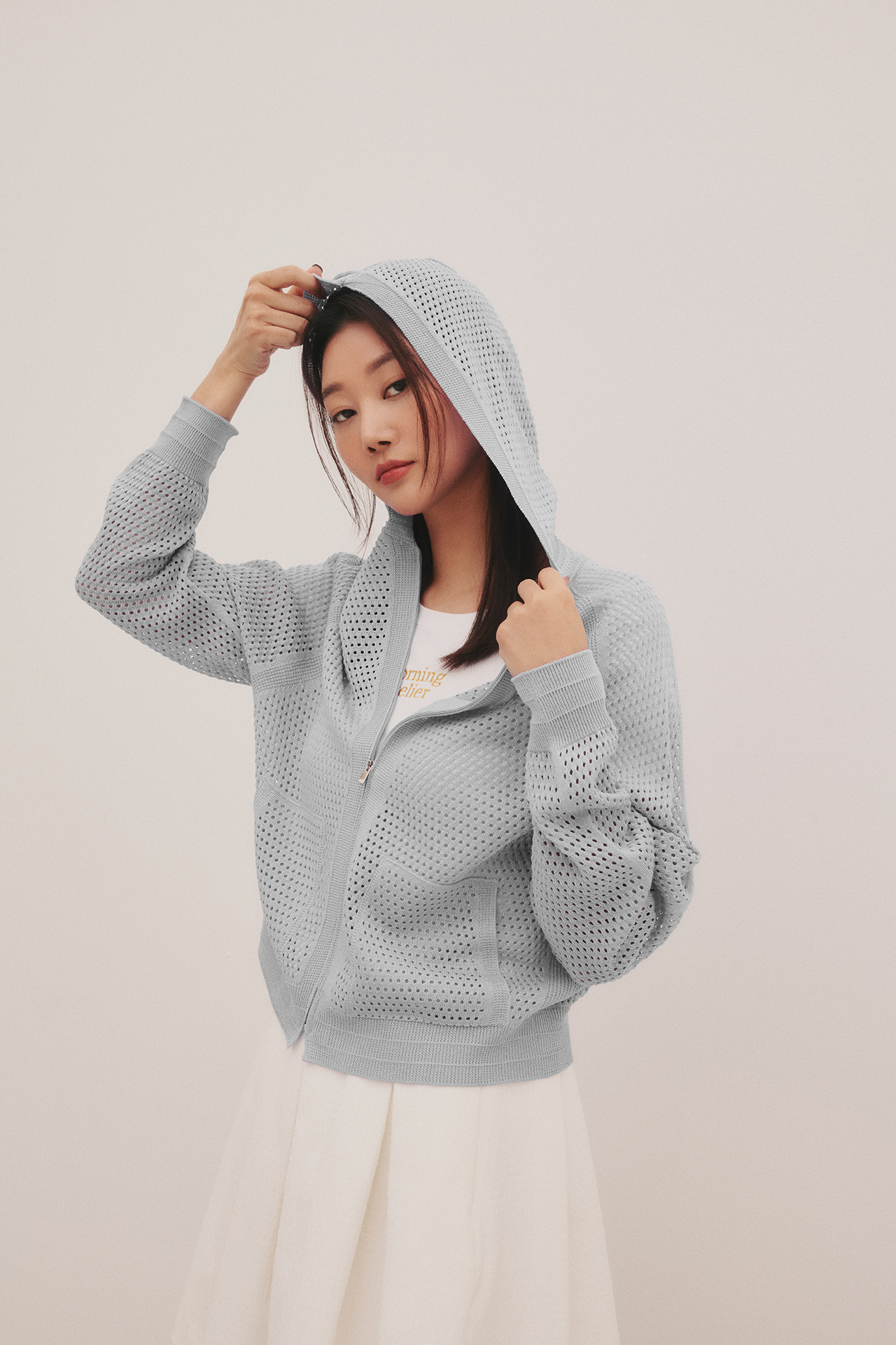 1c655f908837a.jpg