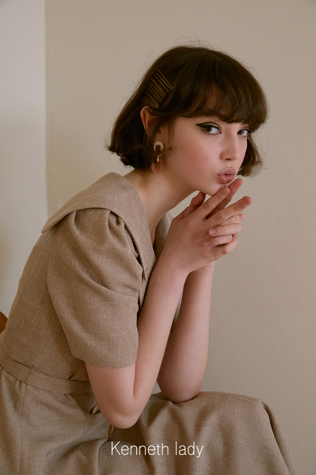 2073c5493105f.jpg