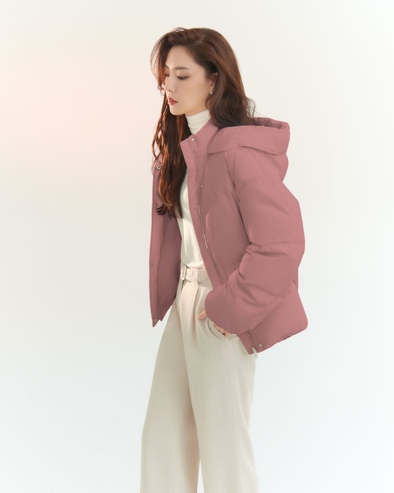 2cee9f878d17a.jpg