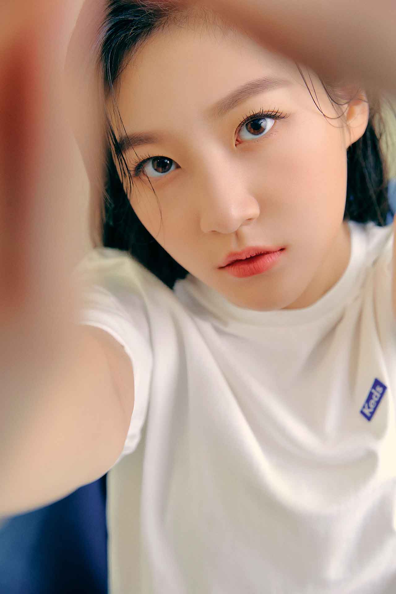 3399a76ba101d.jpg