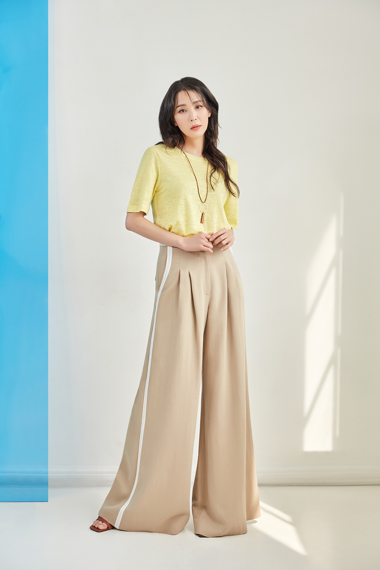 367dc070d59cb.jpg