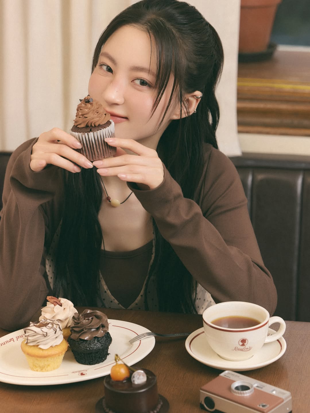 3727a5fe3622f.jpg