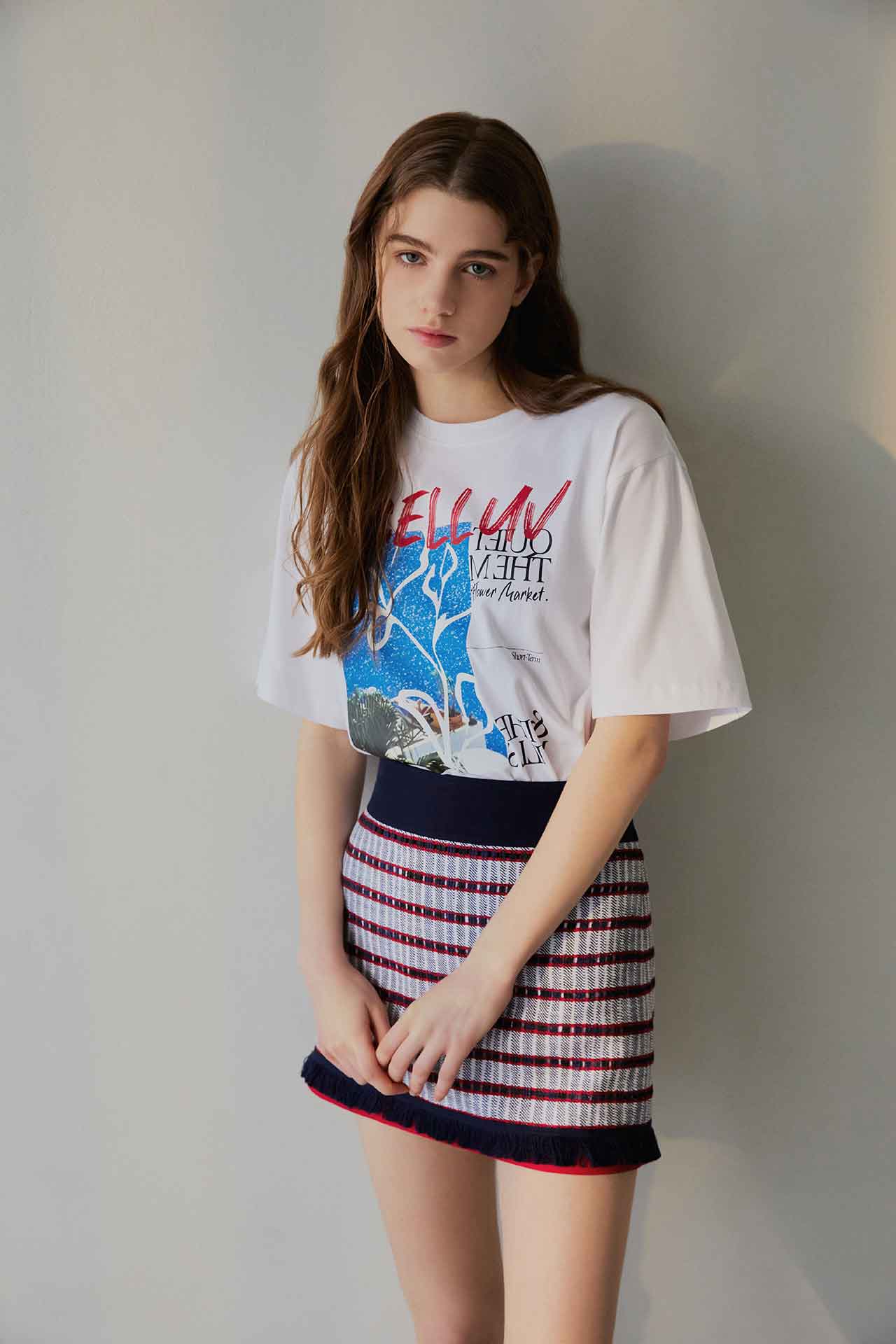 37360d5c74627.jpg