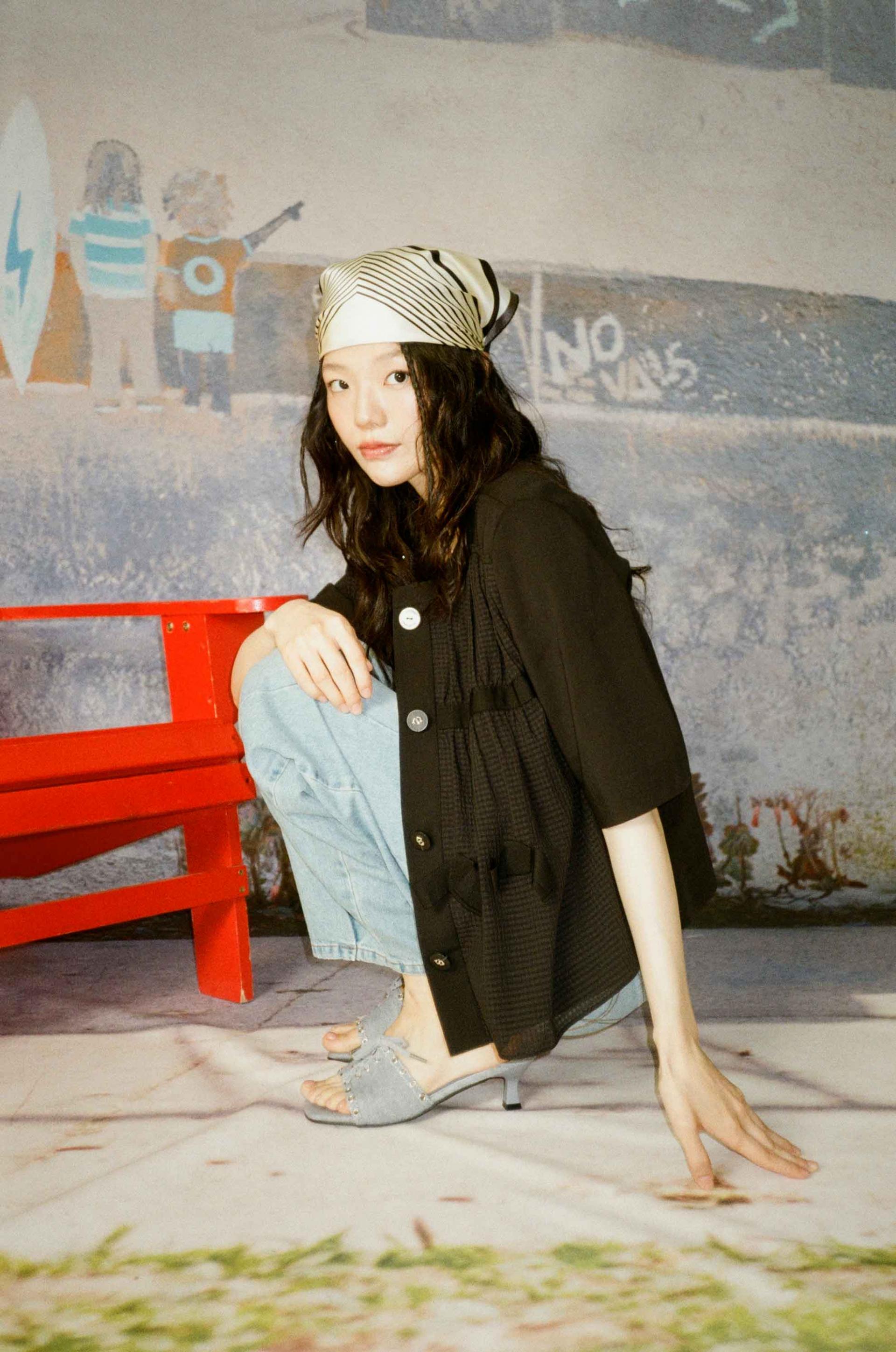 3a6fd320c4a18.jpg