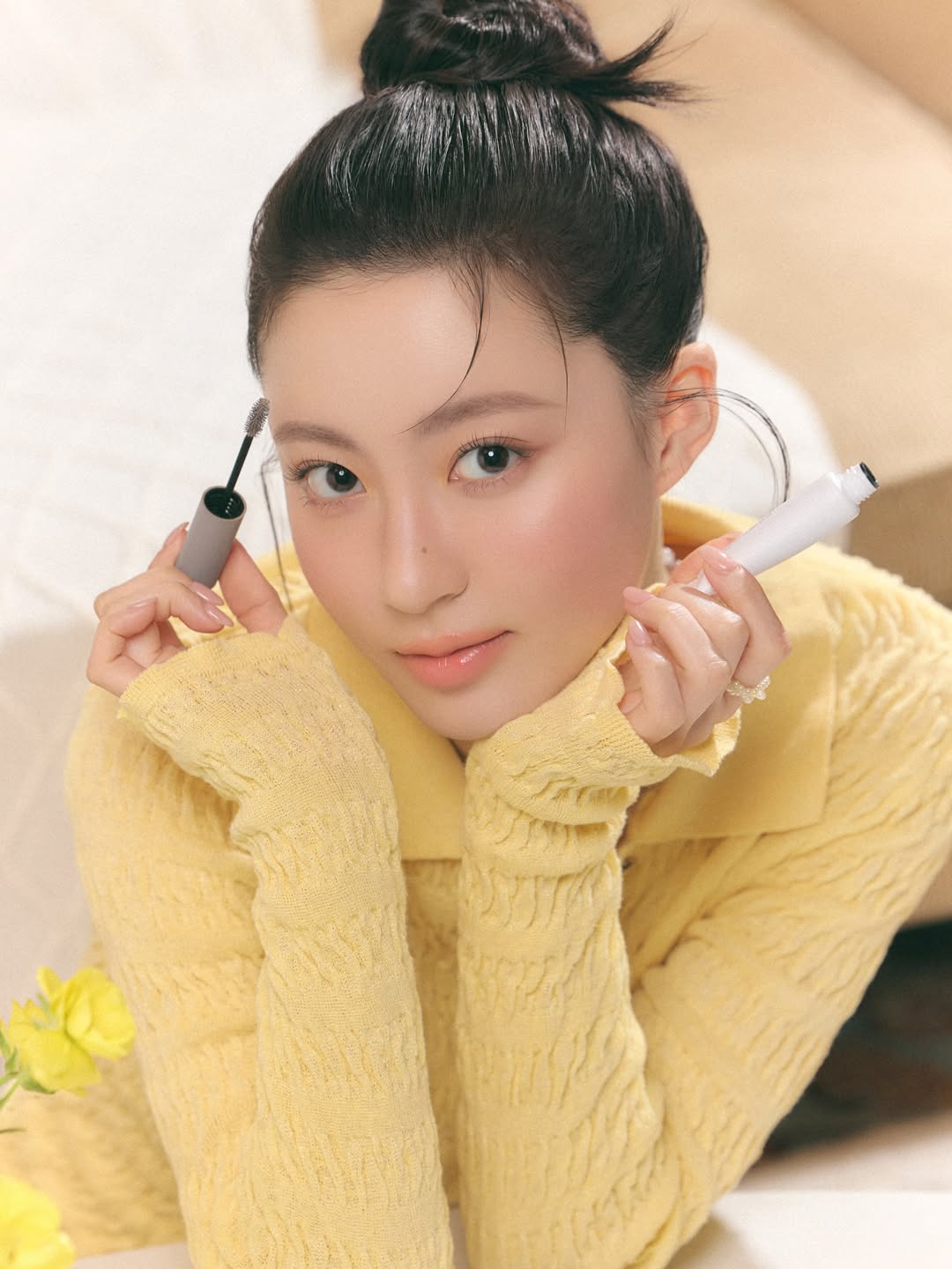 486ef3c3267af.jpg