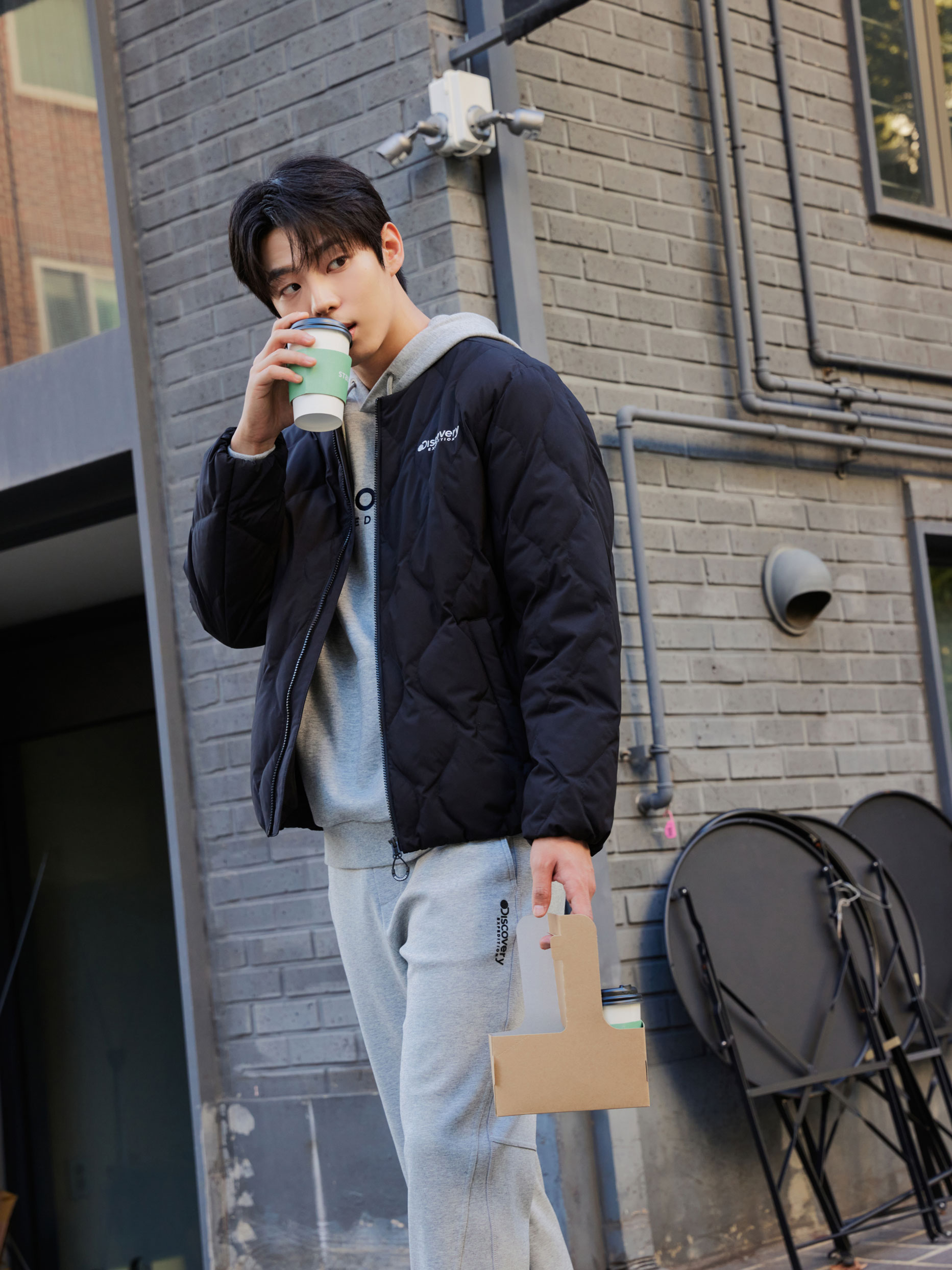 4e97a56fb63ee.jpg