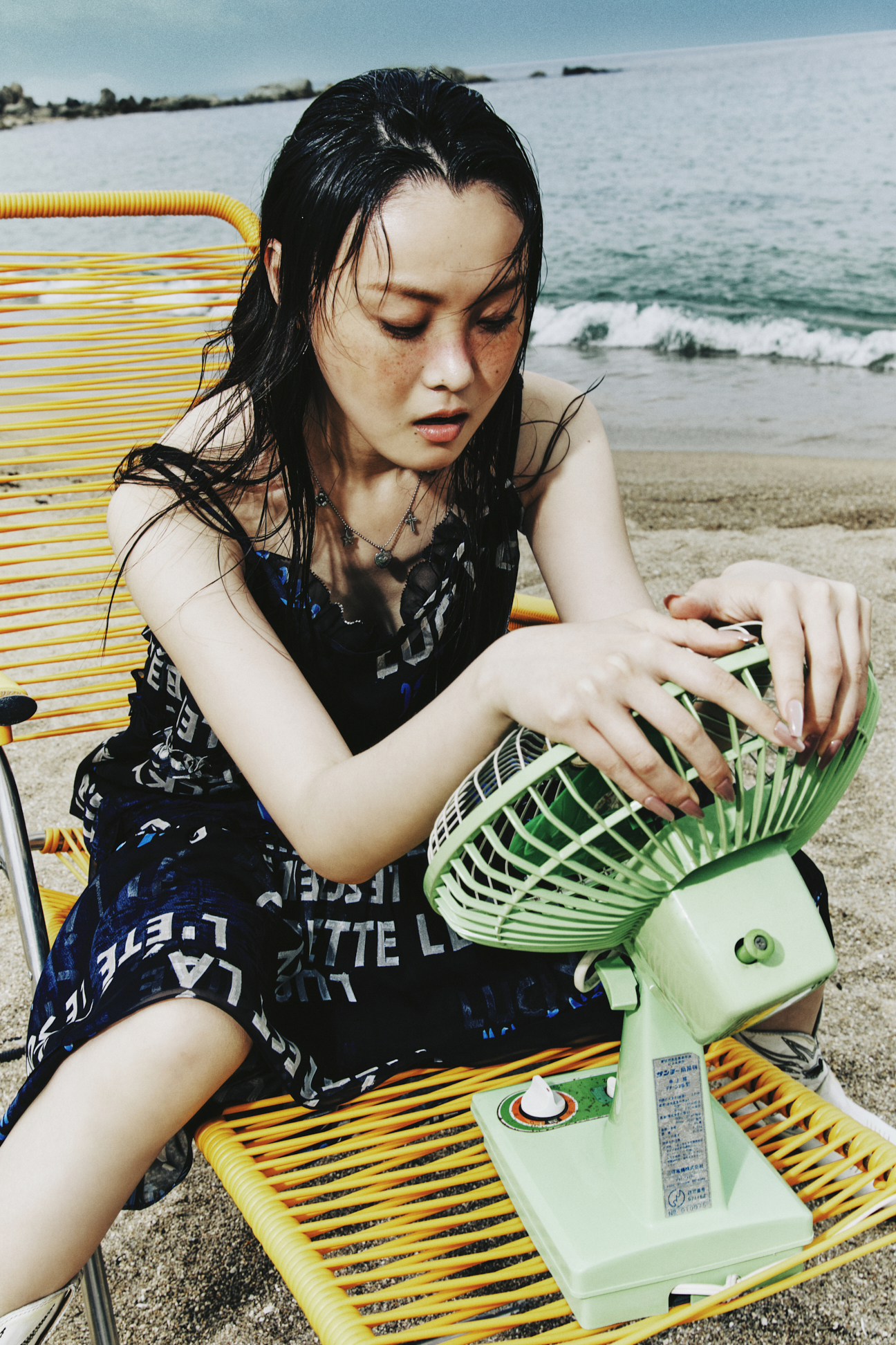 534198a988fbb.jpg