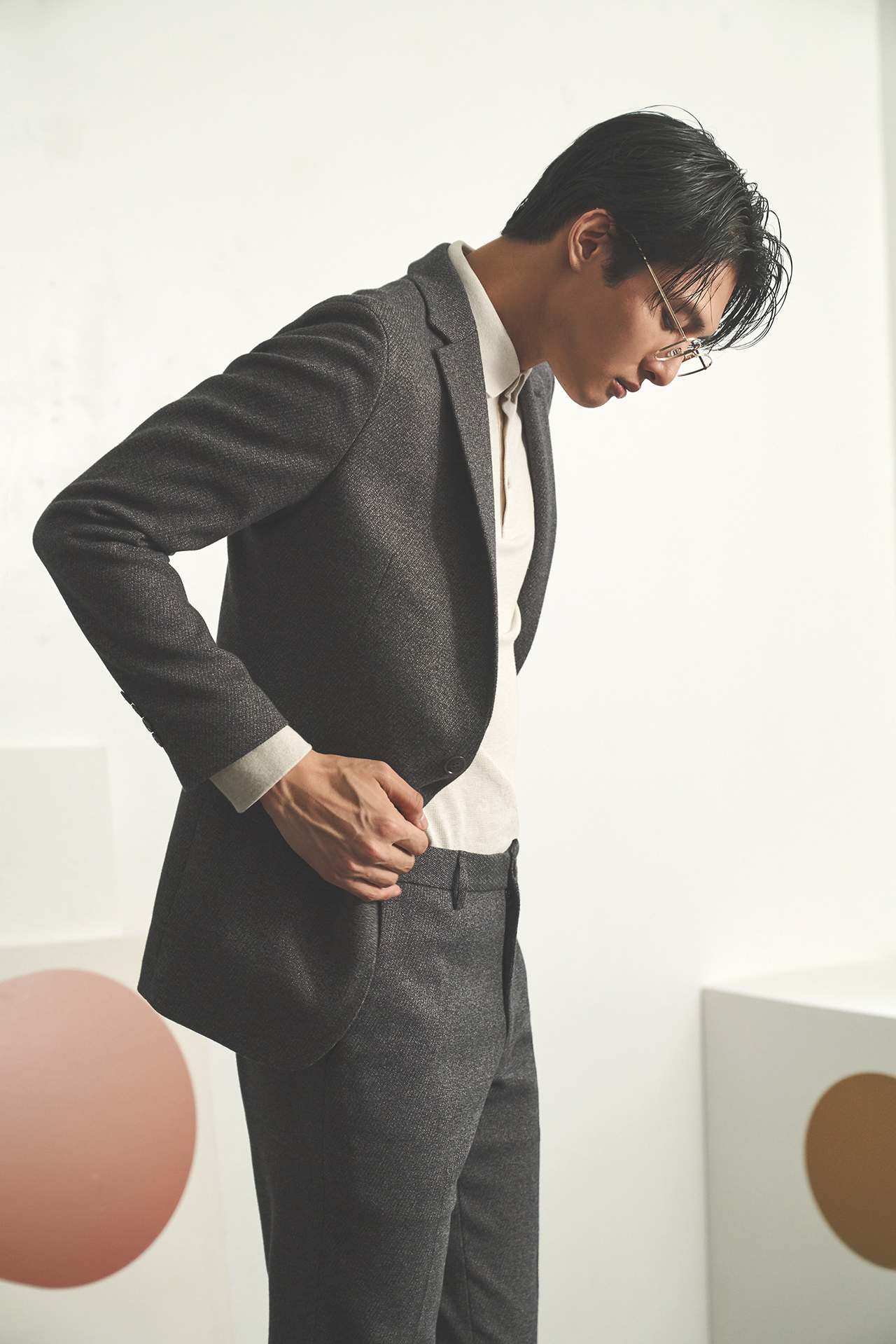 572c477ef690d.jpg