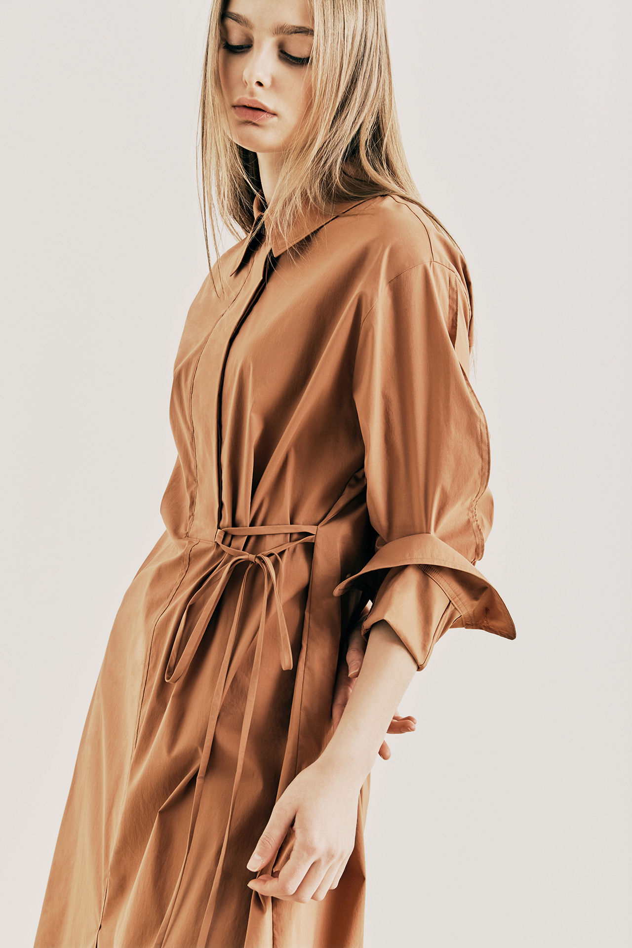 595a85916a2d8.jpg