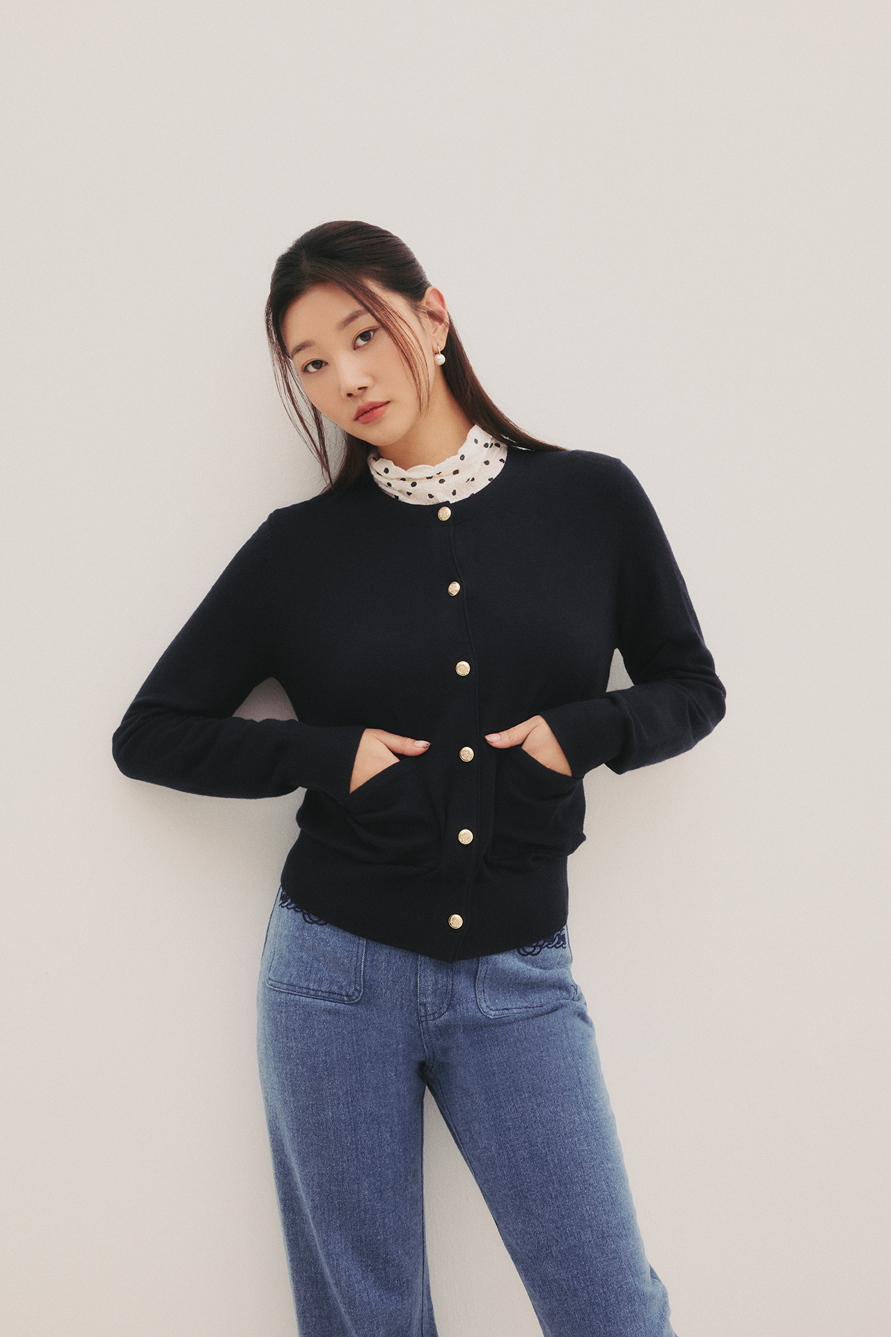 60f4498194be7.jpg