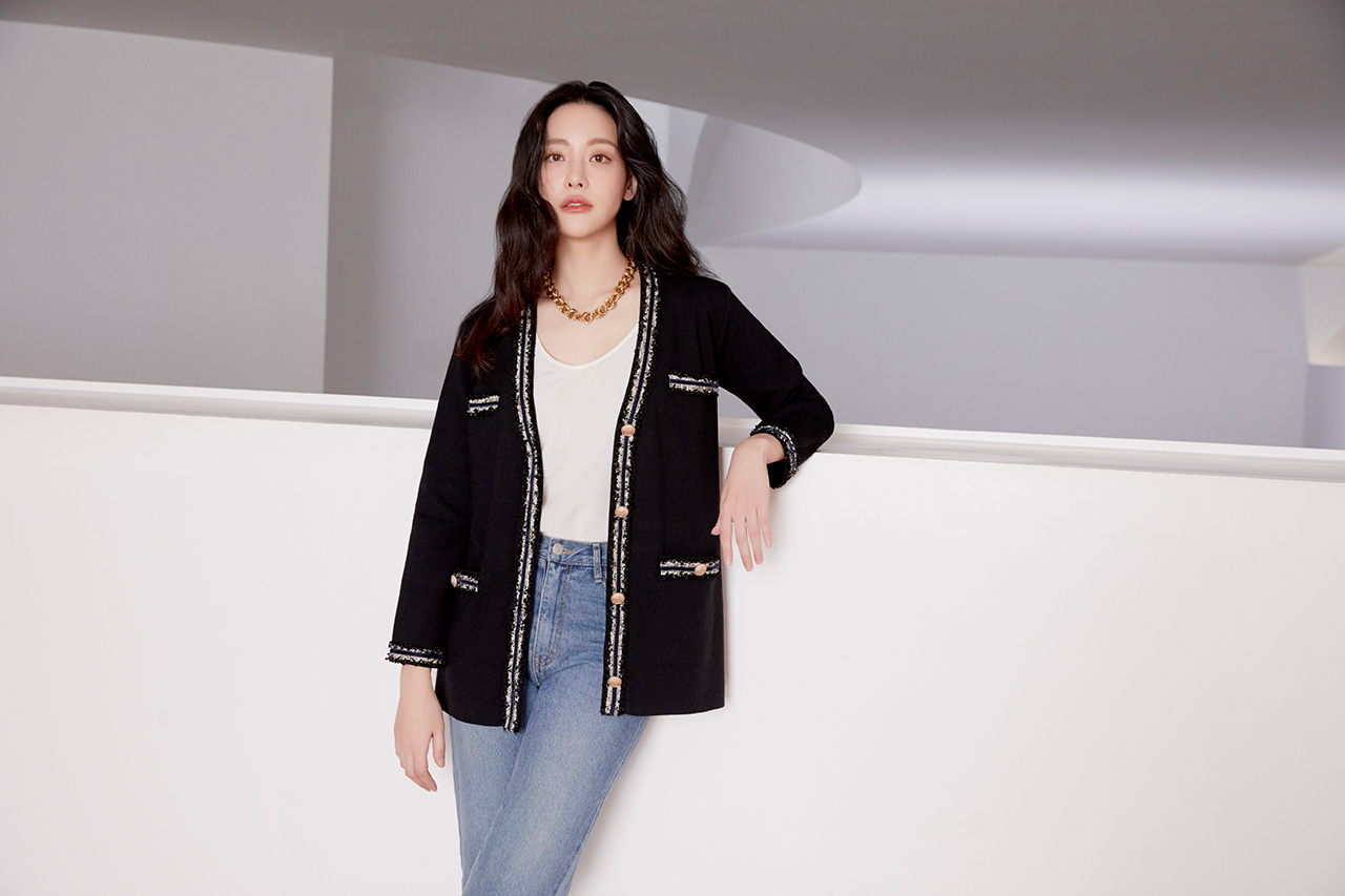 670ed6541a5f6.jpg