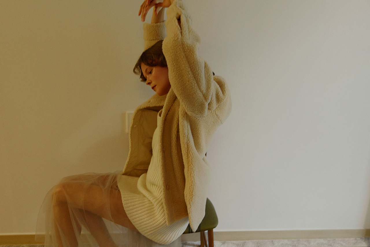 67f5d35ecc1d3.jpg