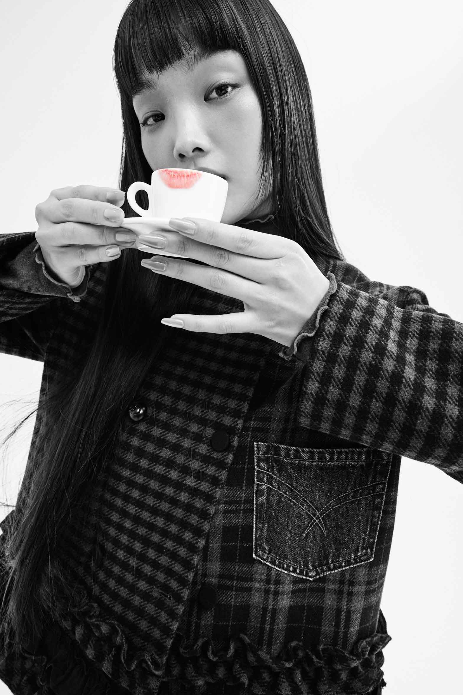 6be5d7440ba46.jpg