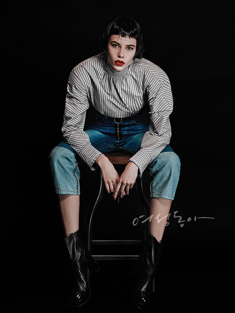 6d73b394337ed.jpg