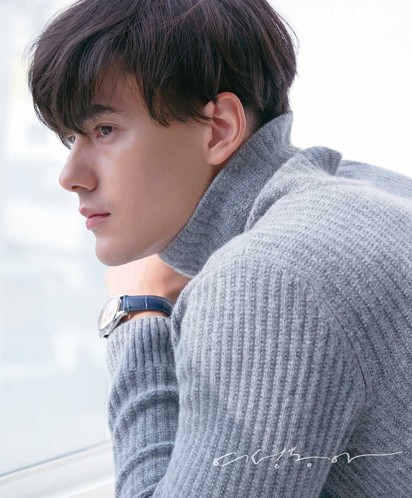 6fb4313a217ff.jpg