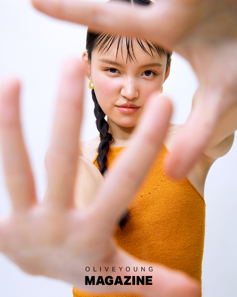 7a0b5182eccb8.jpg