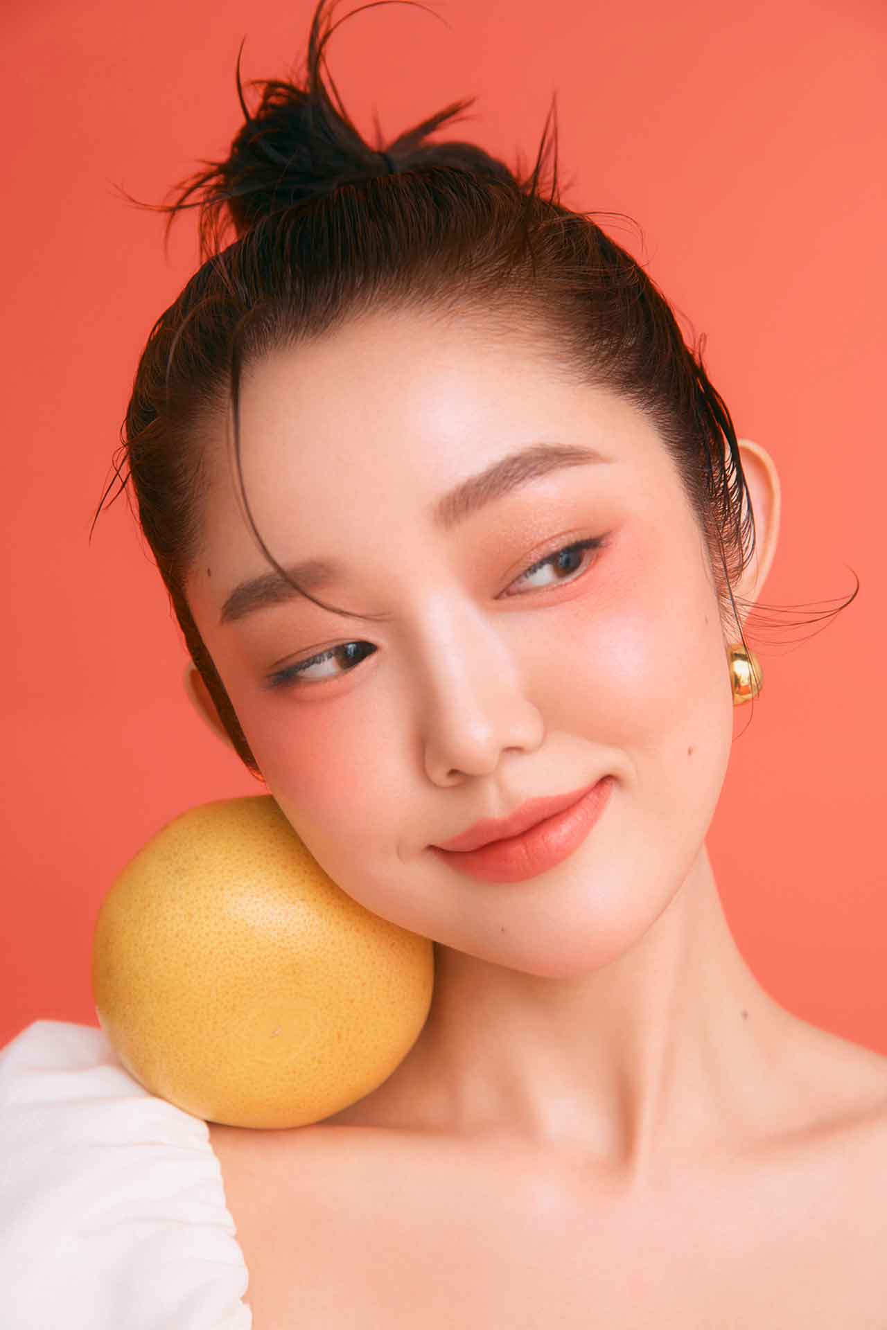 7c4b658458d12.jpg