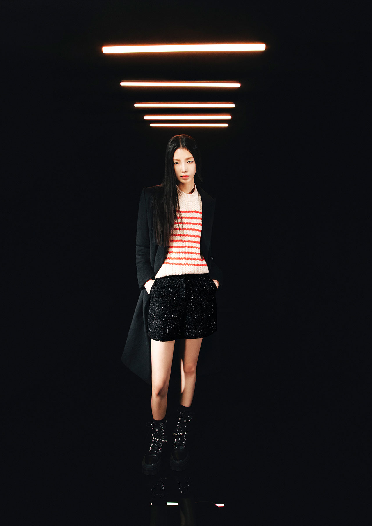 7ee19a956a17b.jpg