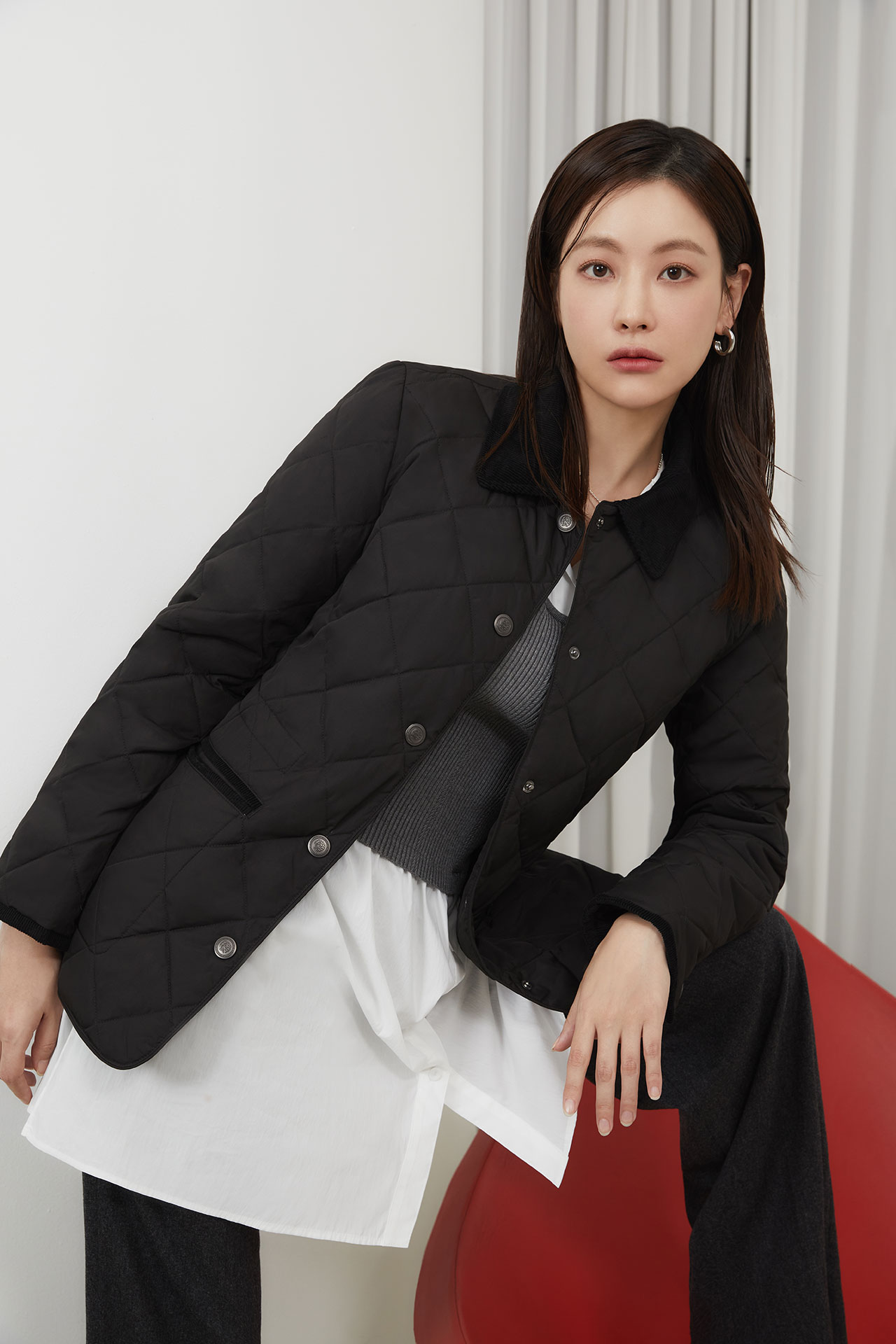 850448b93ff58.jpg
