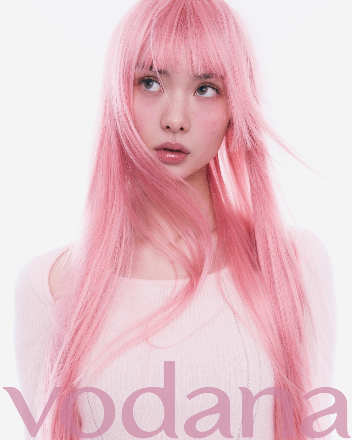 853e08cd3d6ef.png