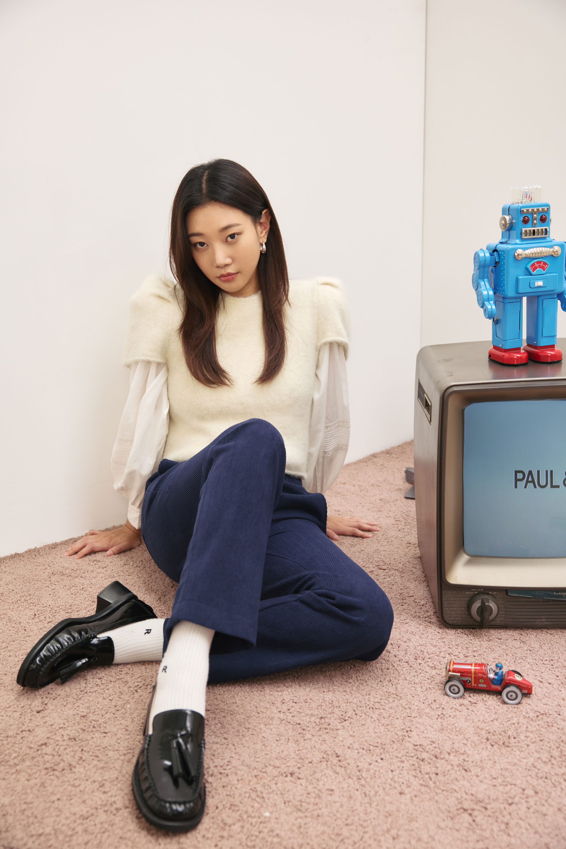 85f49c7eec7ae.jpg