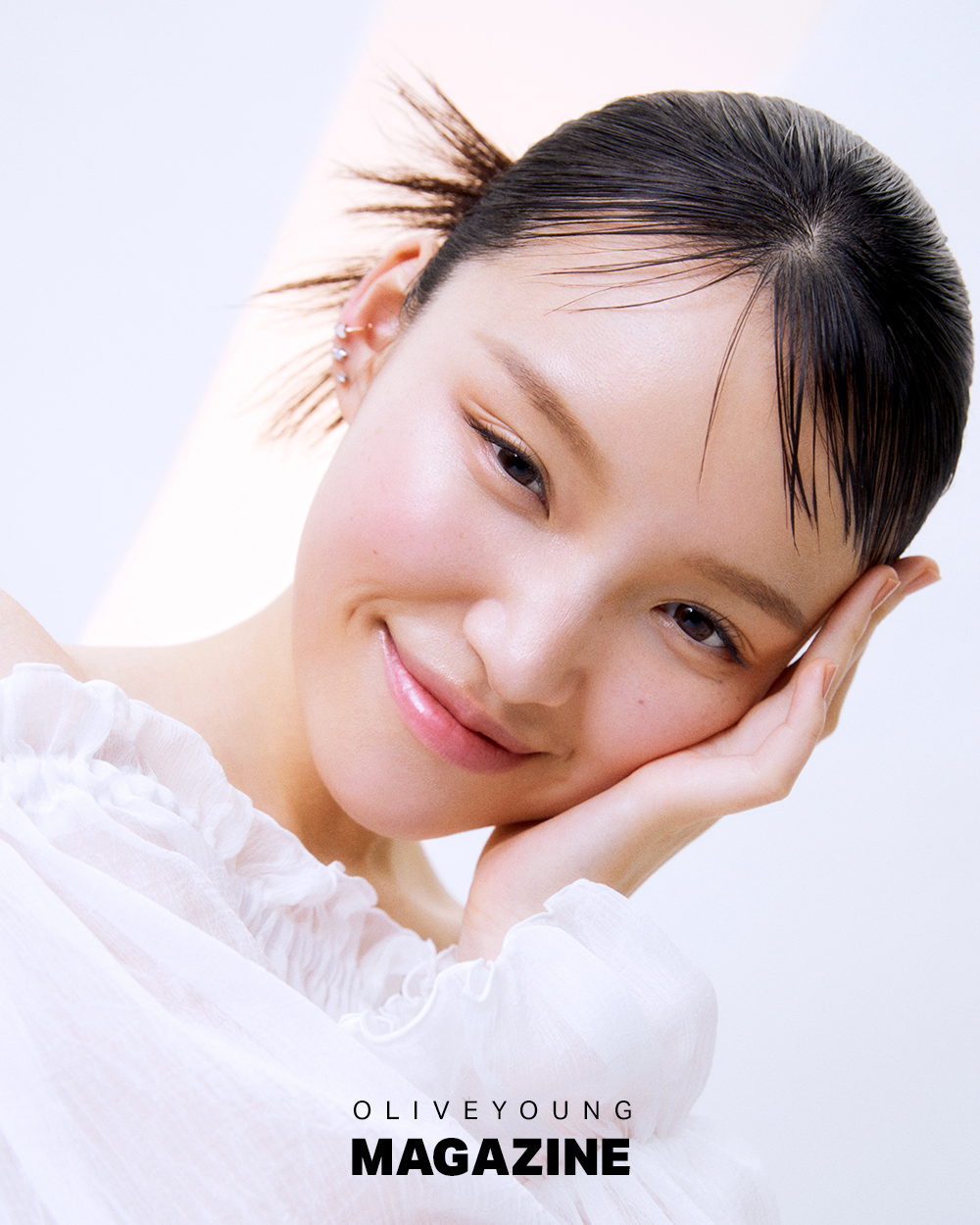 90d7ba1a6a879.jpg