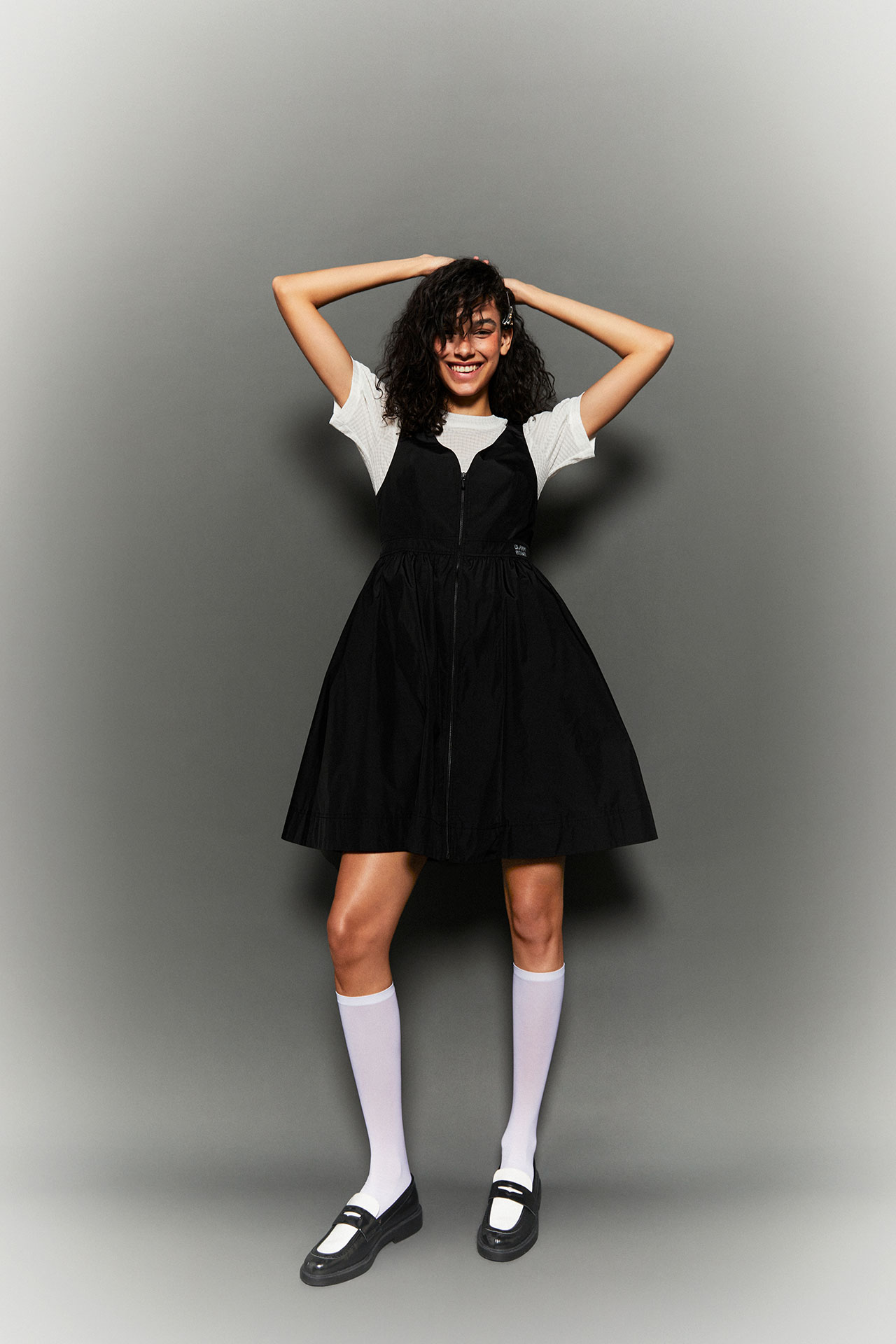 90d9cc4a950c9.jpg