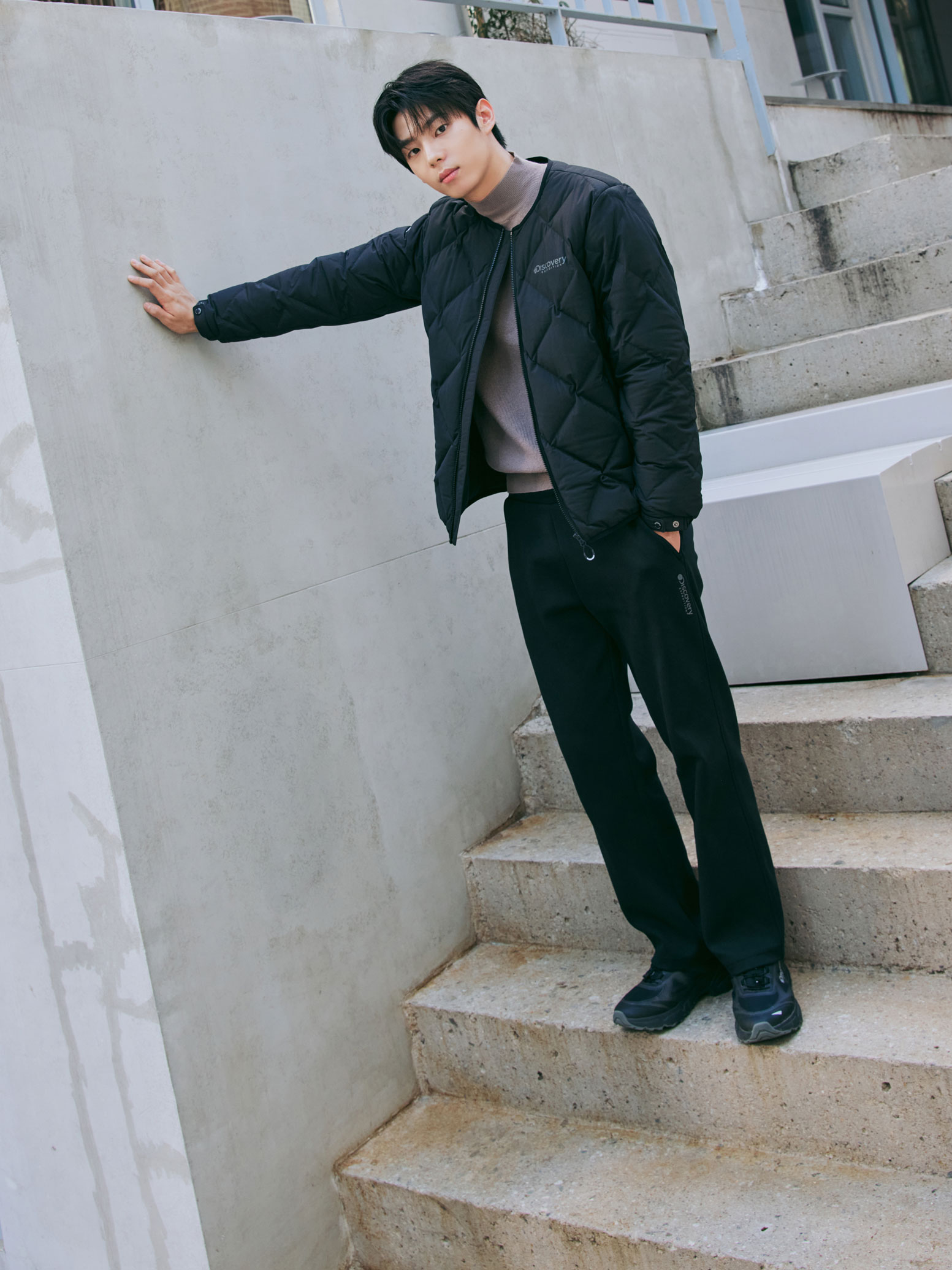 928bea50abe7c.jpg