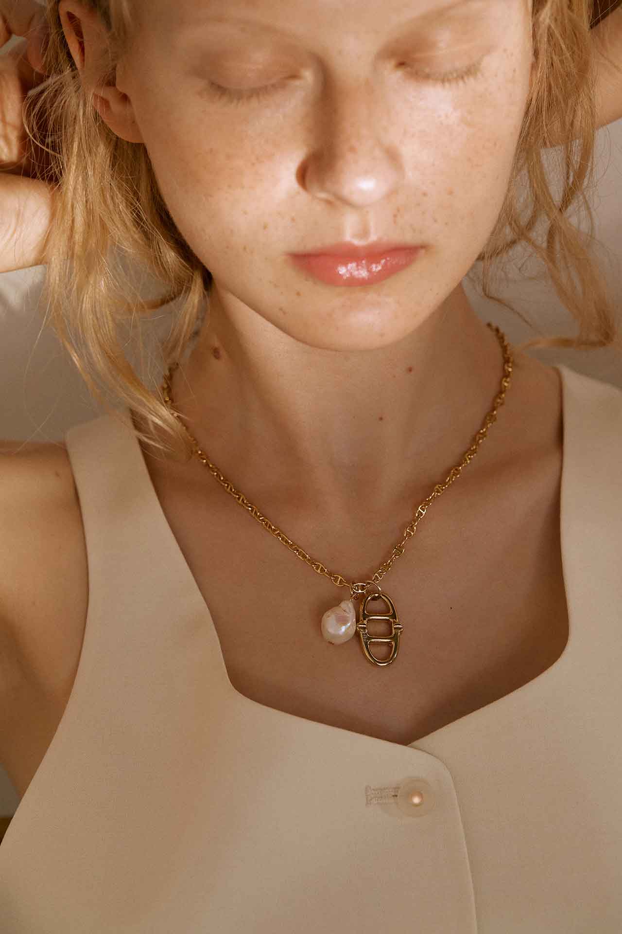 94964c637537d.jpg
