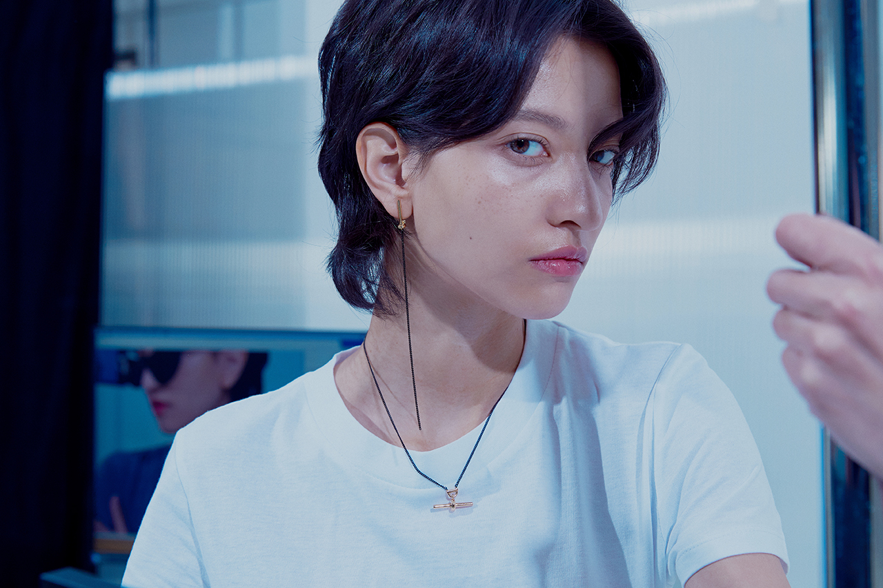 96fe50a642bf7.jpg