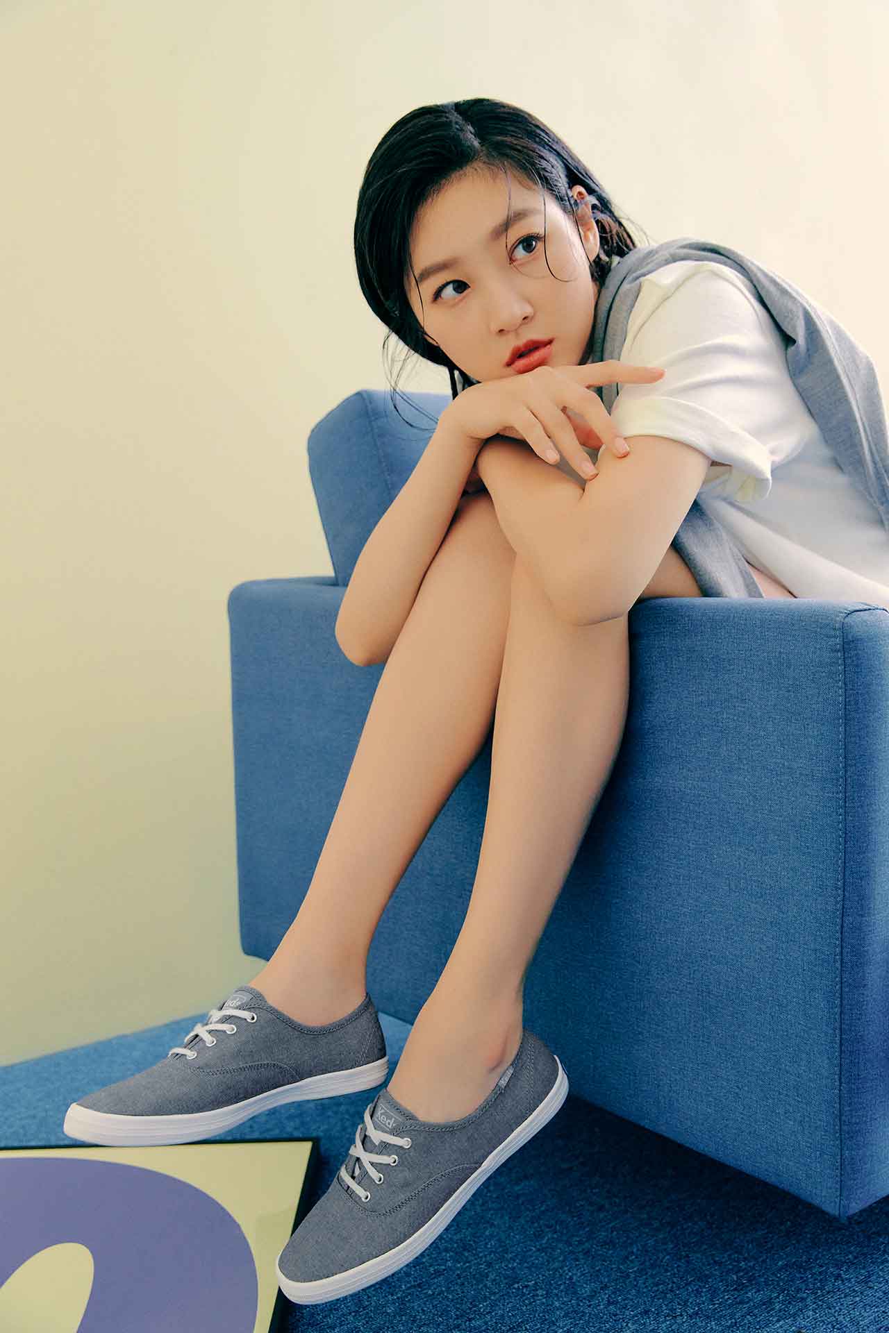 9ccc1c814e999.jpg