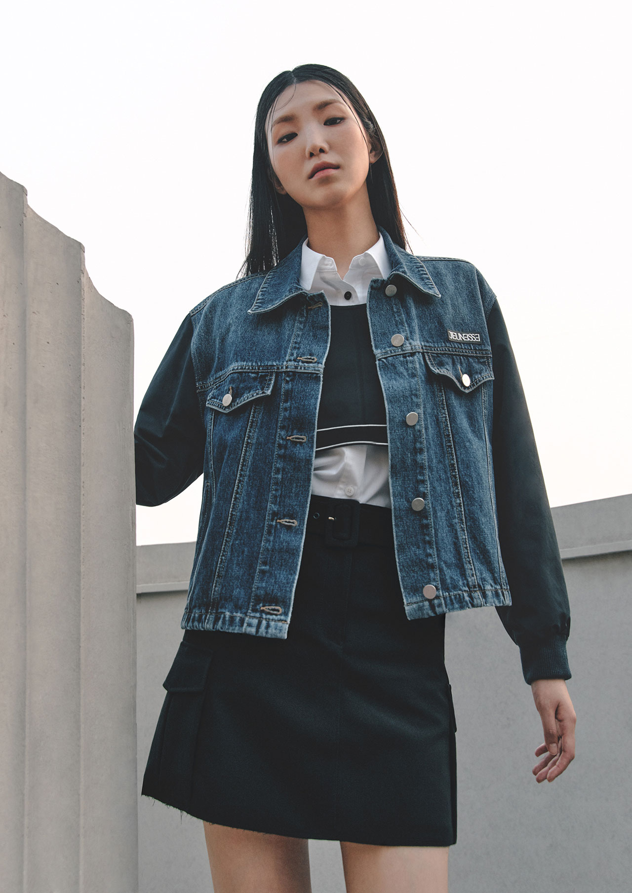 a31d5083dc2e5.jpg