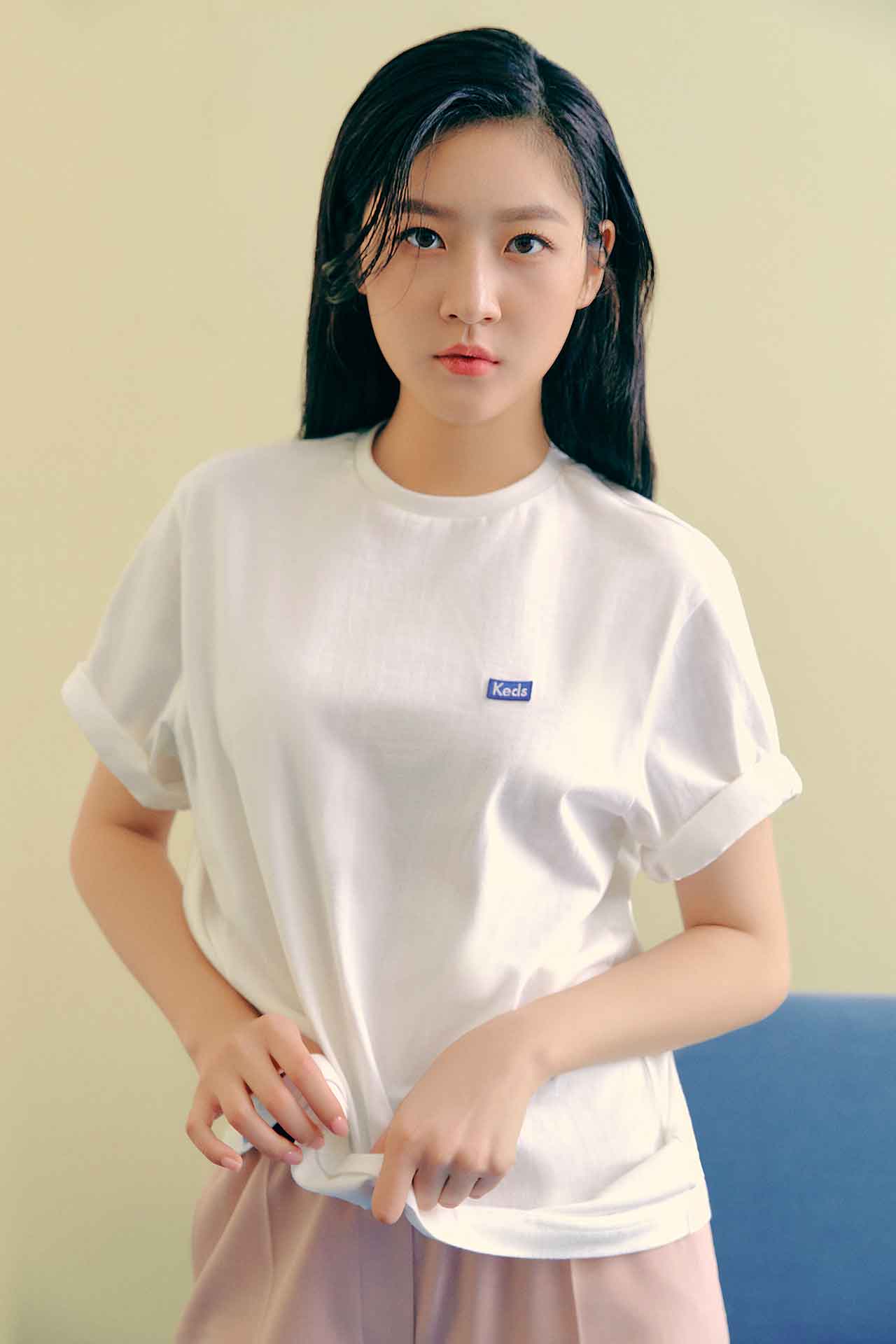 a4f38711ef5f8.jpg