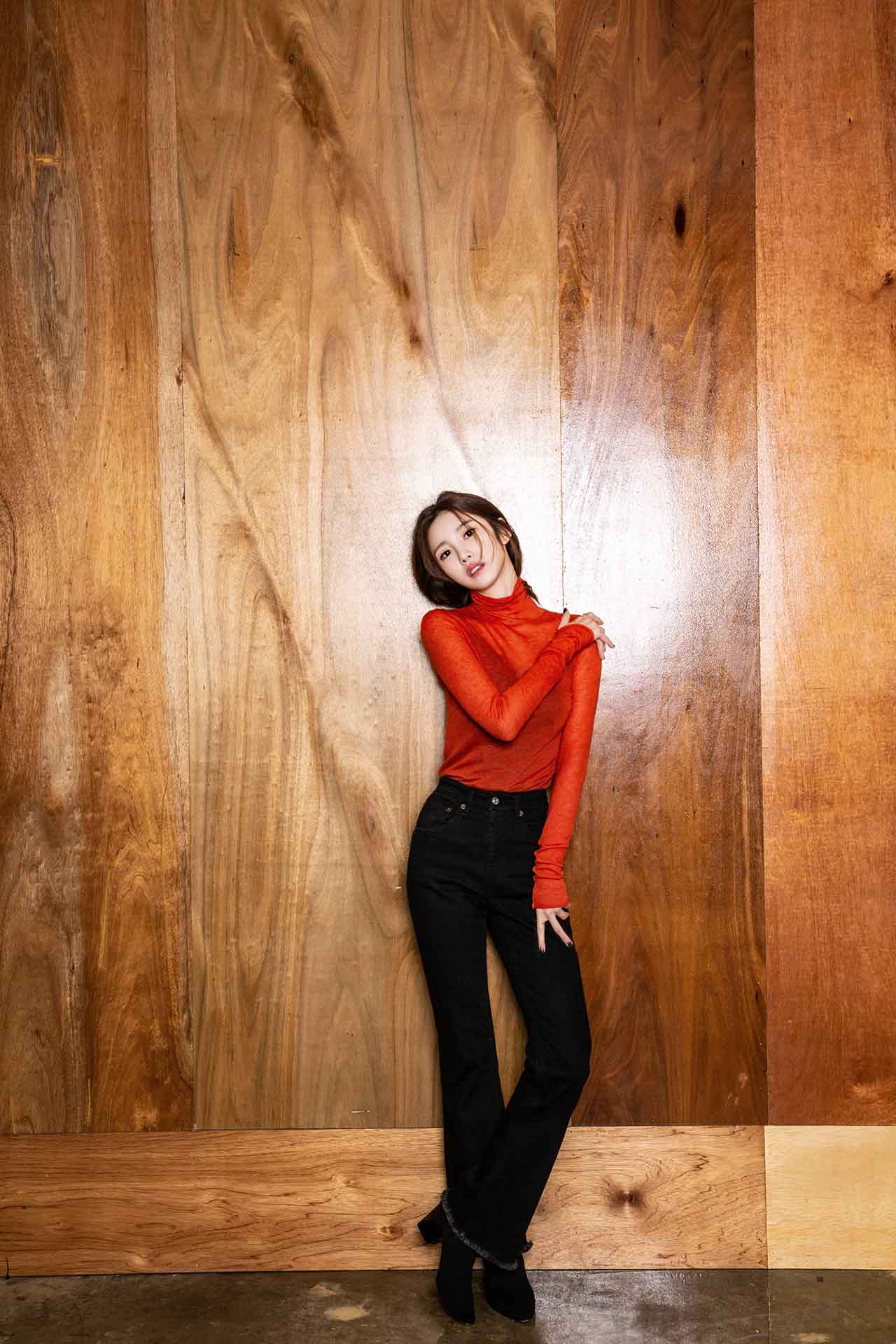 a6ff025f78112.jpg