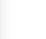 a90ae378466c1.png