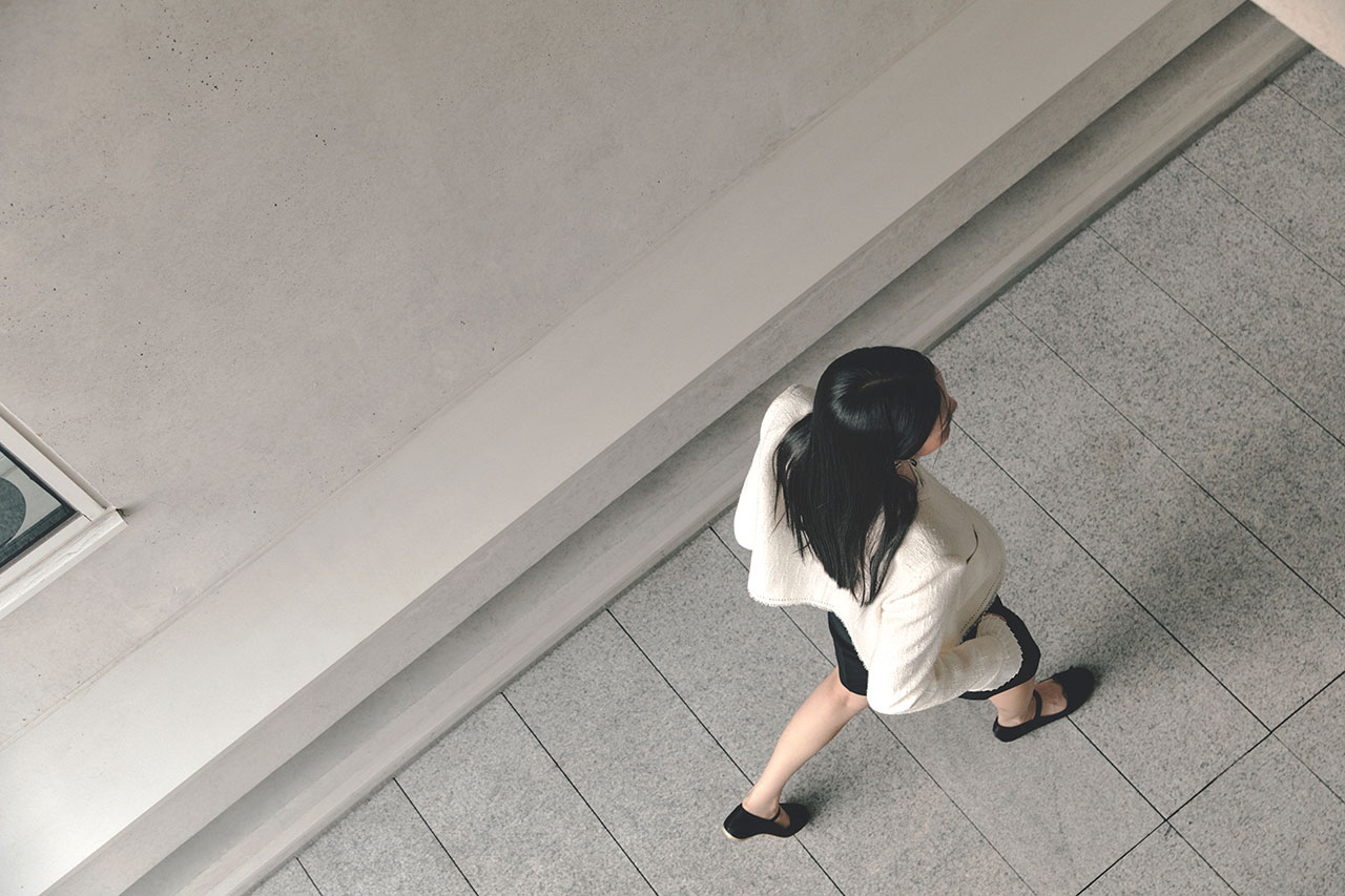 a953559fe487a.jpg