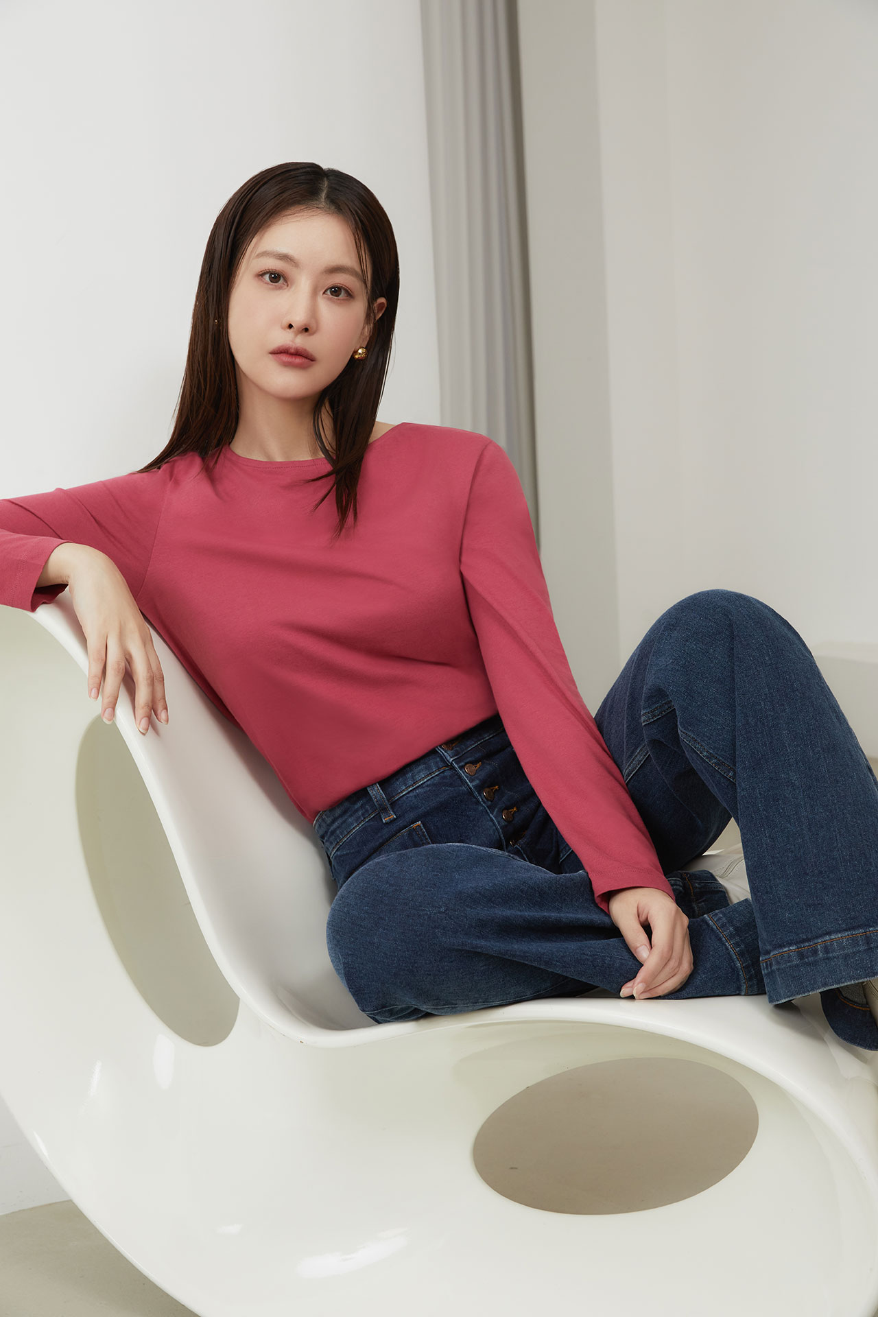 a97006fd7dc84.jpg