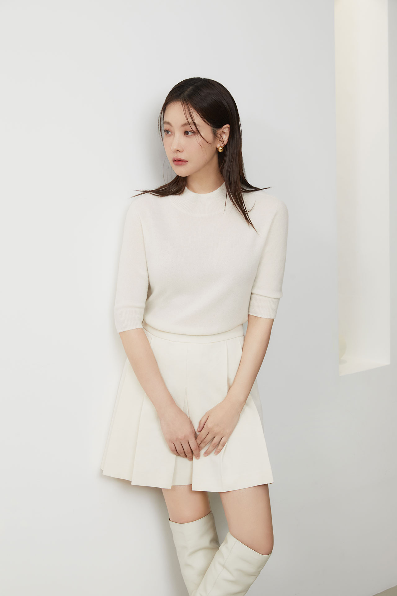 ab65085d57a49.jpg