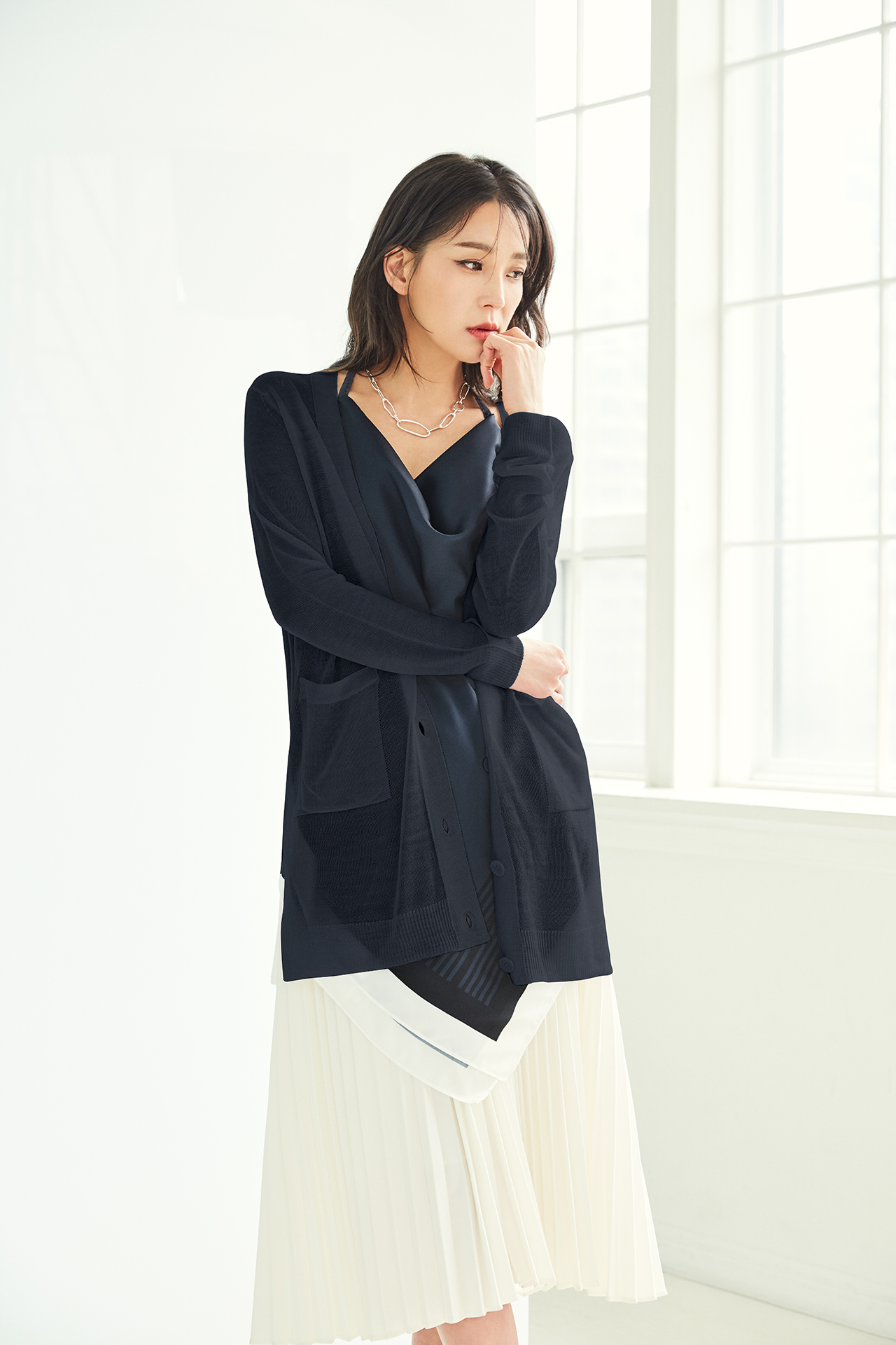 b08e4c9a411a1.jpg