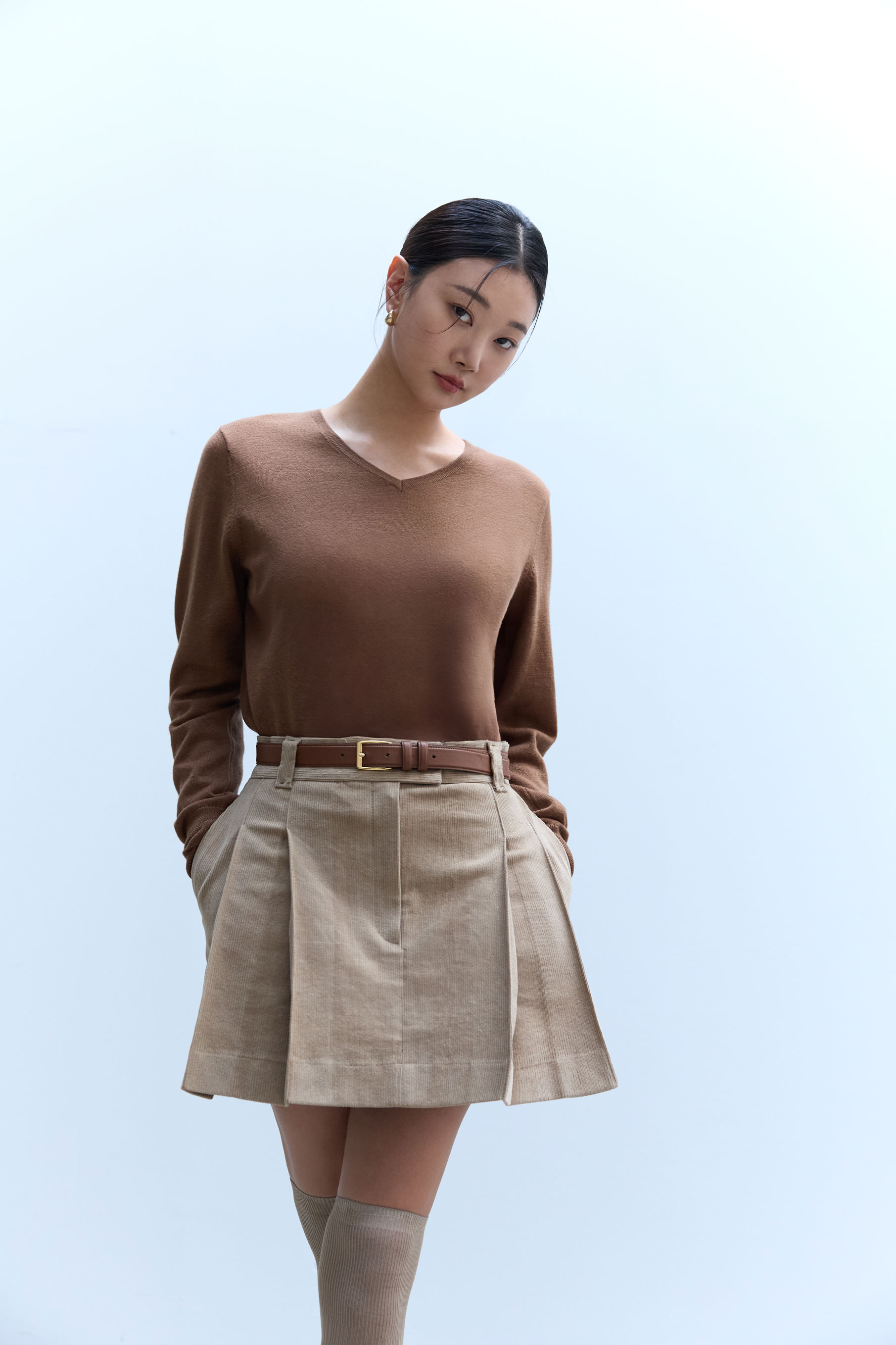 b4374184a64c9.jpg