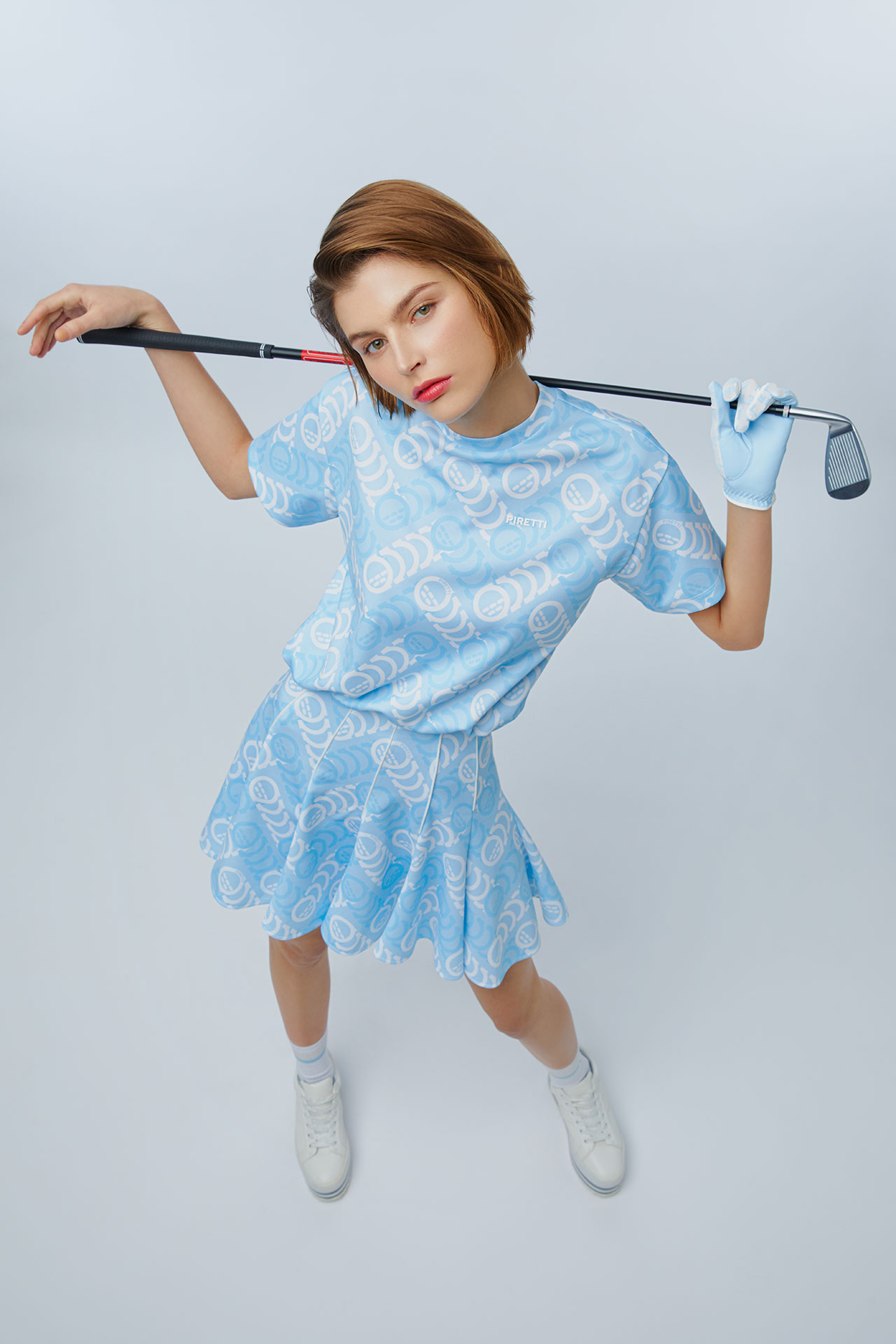 bc7684dab761c.jpg