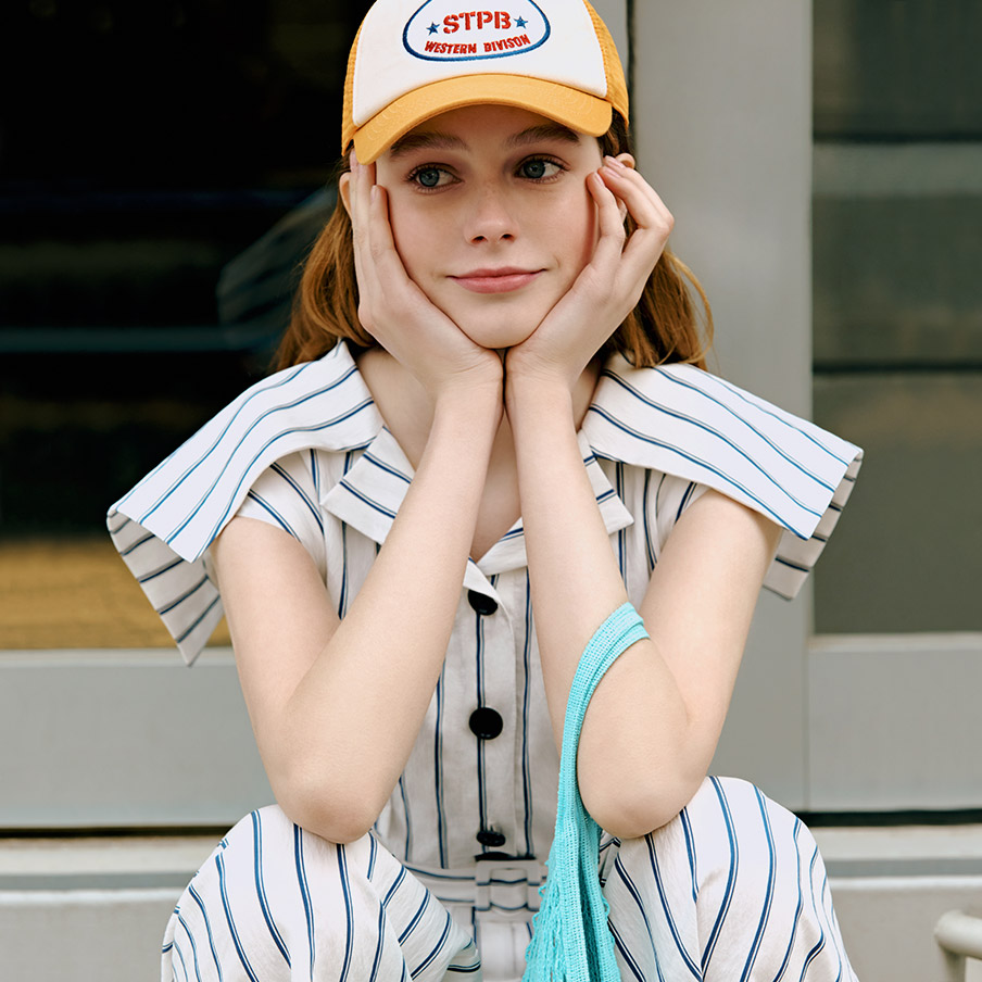 c52fd459f66a2.jpg