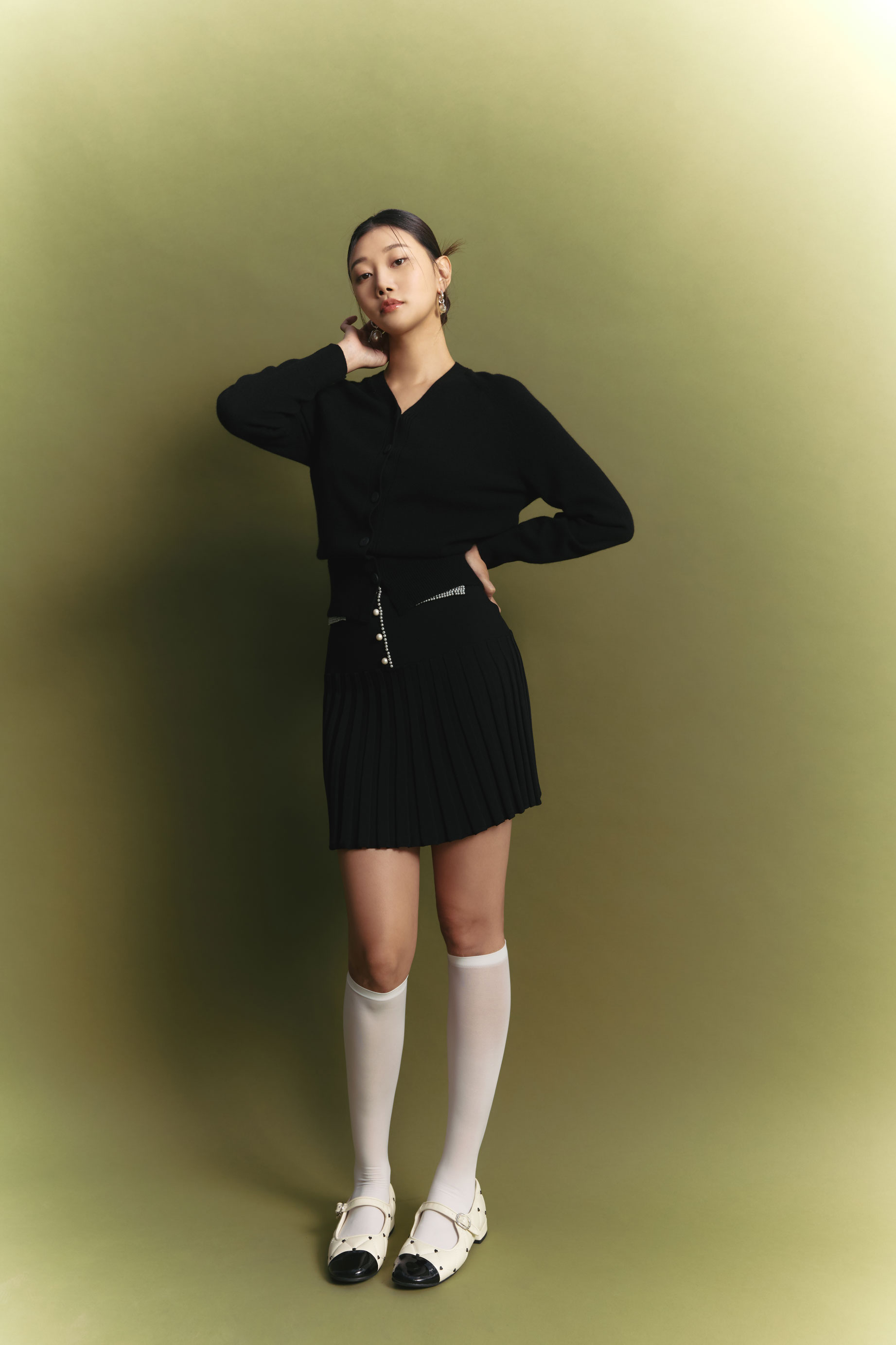 c76296f32fc65.jpg