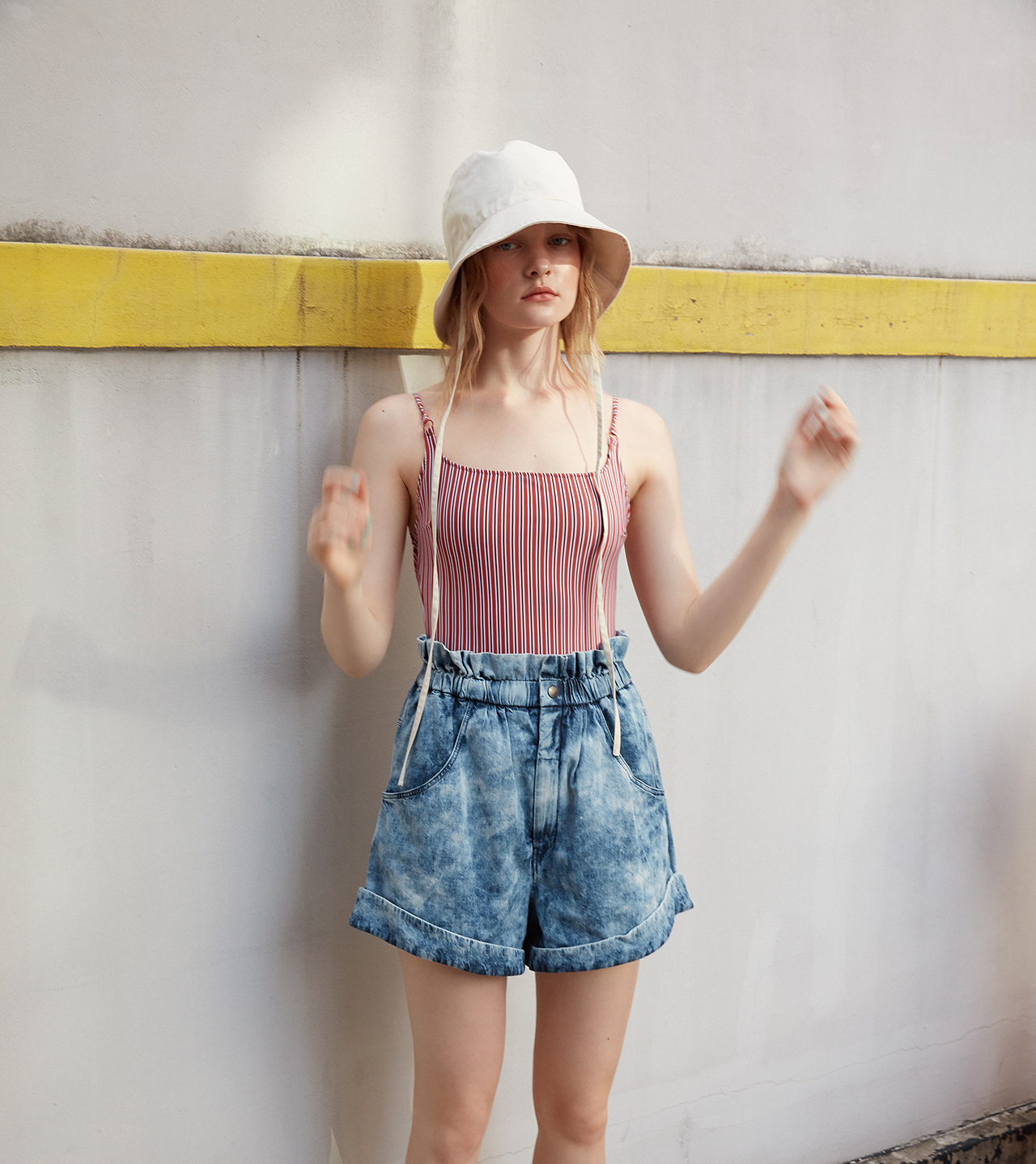 c916a5ec4e9bb.jpg